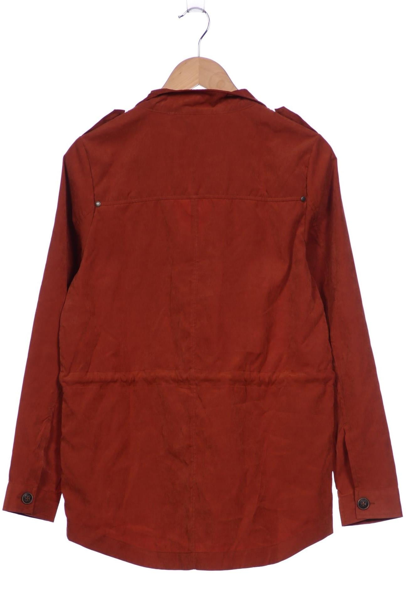 dreimaster-damen-jacke-braun-155f308b-ecee-4605-9d70-3b34cf8af898-image-1