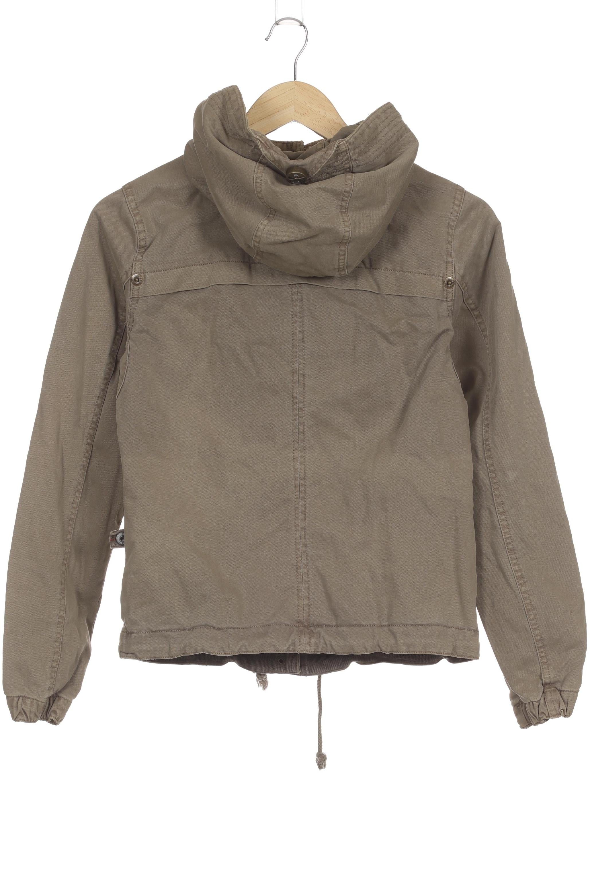 dreimaster-damen-jacke-braun-dbc0217a-9619-4746-9d64-acccf07726bf-image-1