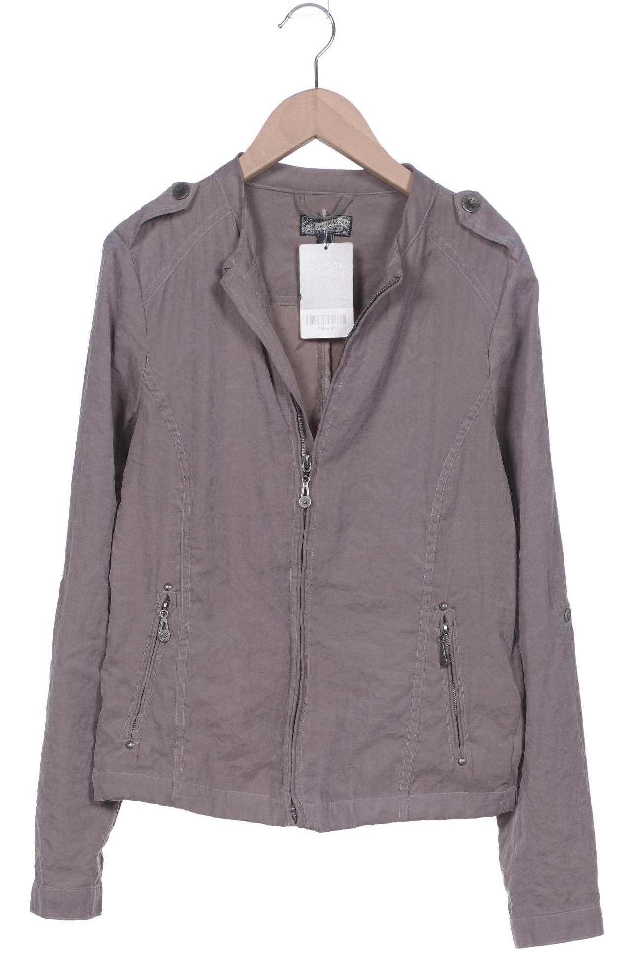 dreimaster-damen-jacke-grau-44e16fe9-f5a9-43b8-a6a0-2cd8e0a660e0-image-0