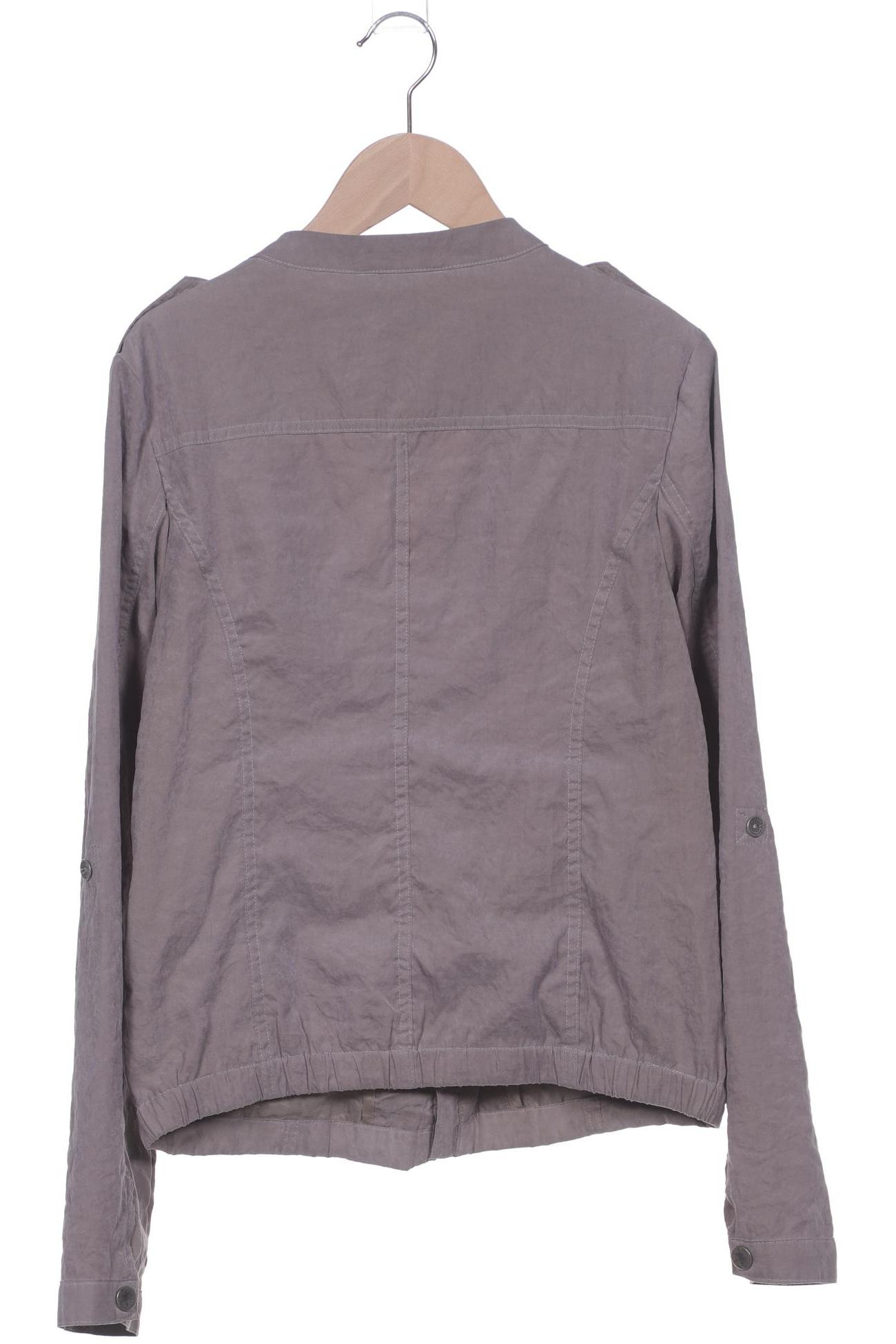 dreimaster-damen-jacke-grau-44e16fe9-f5a9-43b8-a6a0-2cd8e0a660e0-image-1