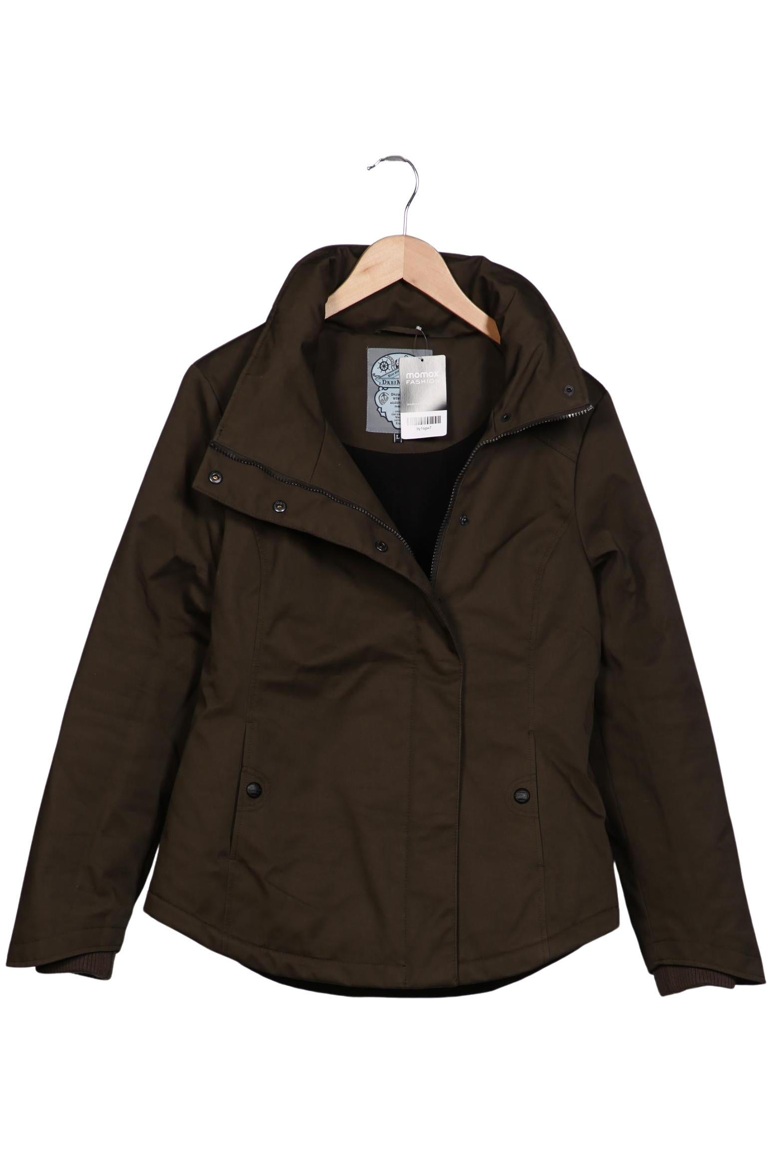 dreimaster-damen-jacke-grun-122027fe-9d74-4a79-9d1d-4daae9b13eac-image-0
