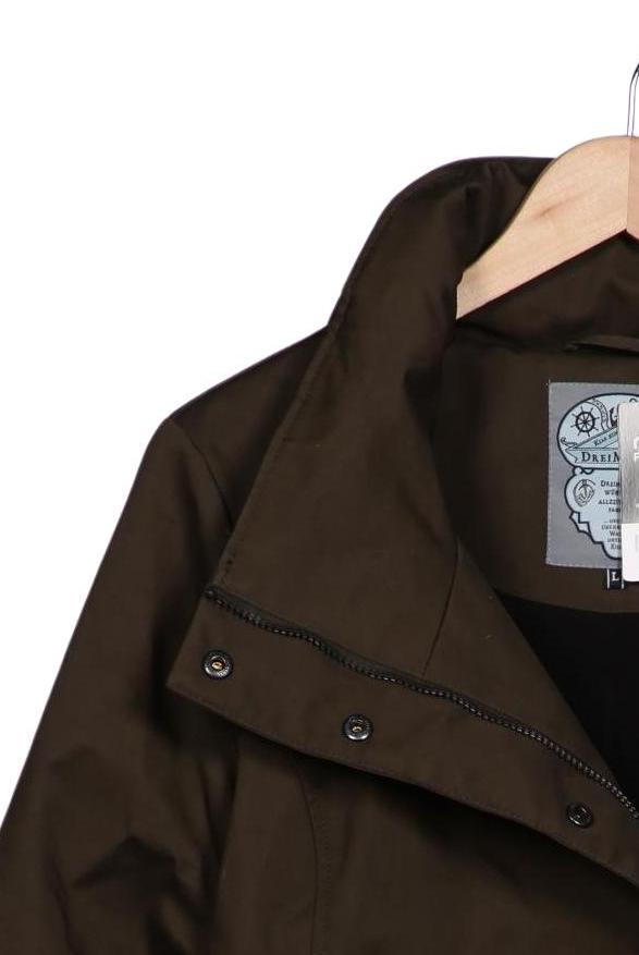 dreimaster-damen-jacke-grun-122027fe-9d74-4a79-9d1d-4daae9b13eac-image-2
