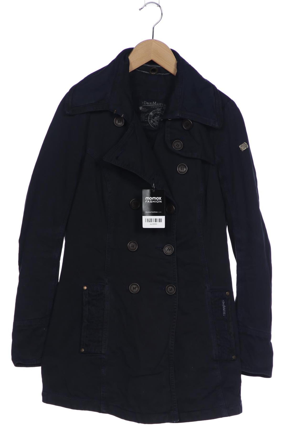 dreimaster-damen-jacke-marineblau-01e17c87-c3cf-4560-8e62-b00d98210ed2-image-0