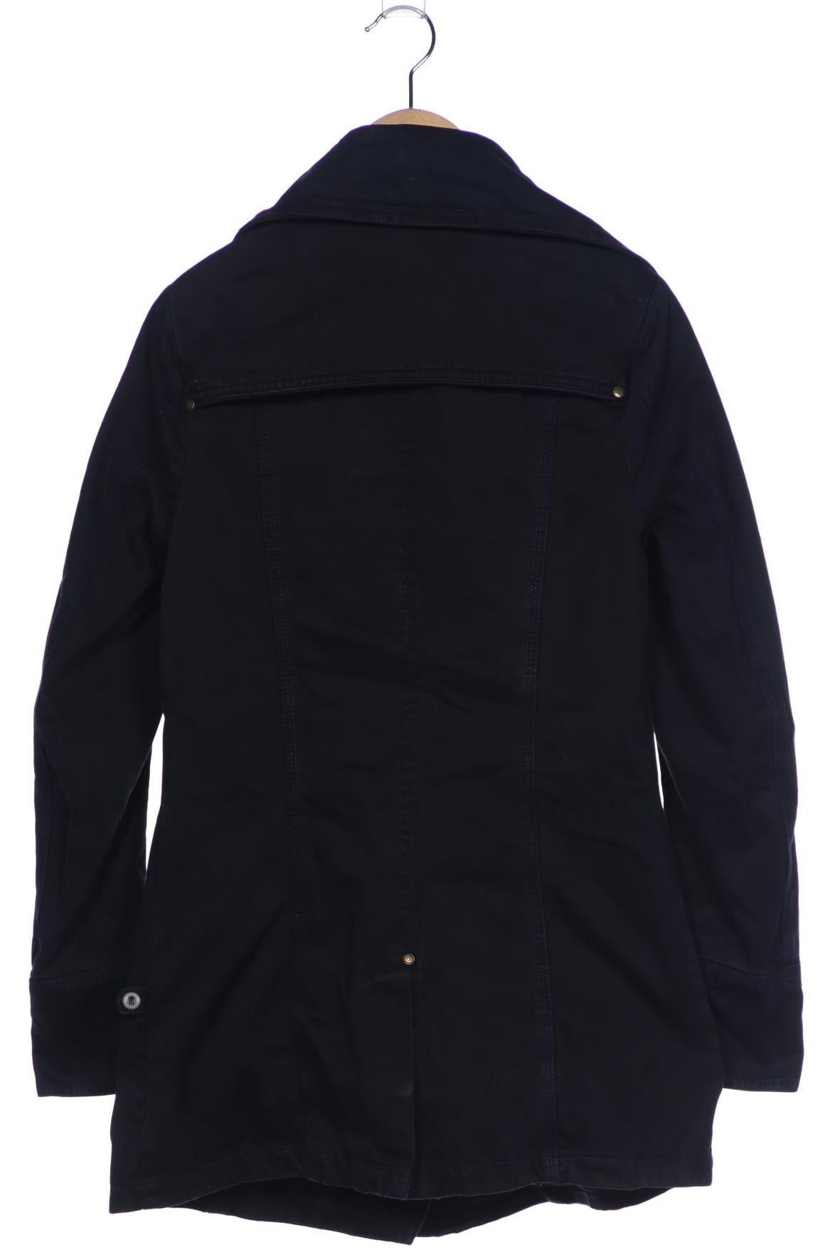 dreimaster-damen-jacke-marineblau-01e17c87-c3cf-4560-8e62-b00d98210ed2-image-1