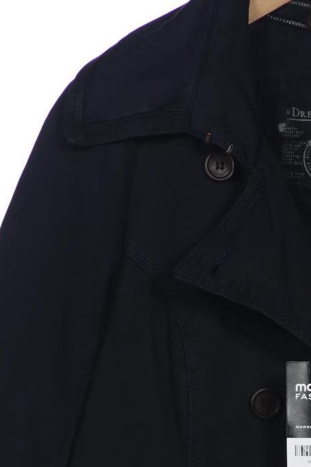 dreimaster-damen-jacke-marineblau-01e17c87-c3cf-4560-8e62-b00d98210ed2-image-2