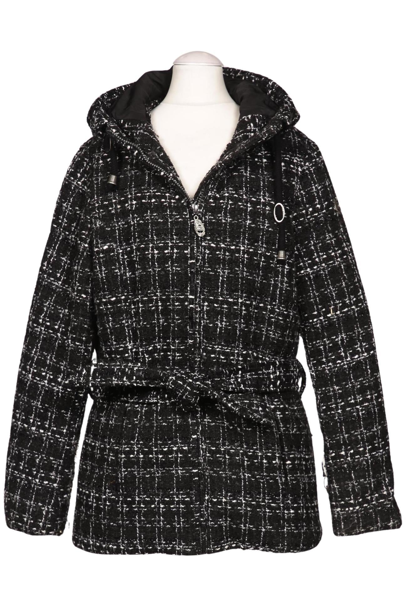 dreimaster-damen-jacke-mehrfarbig-ca01eef5-43c5-44d2-a775-d81dabe6ca05-image-0