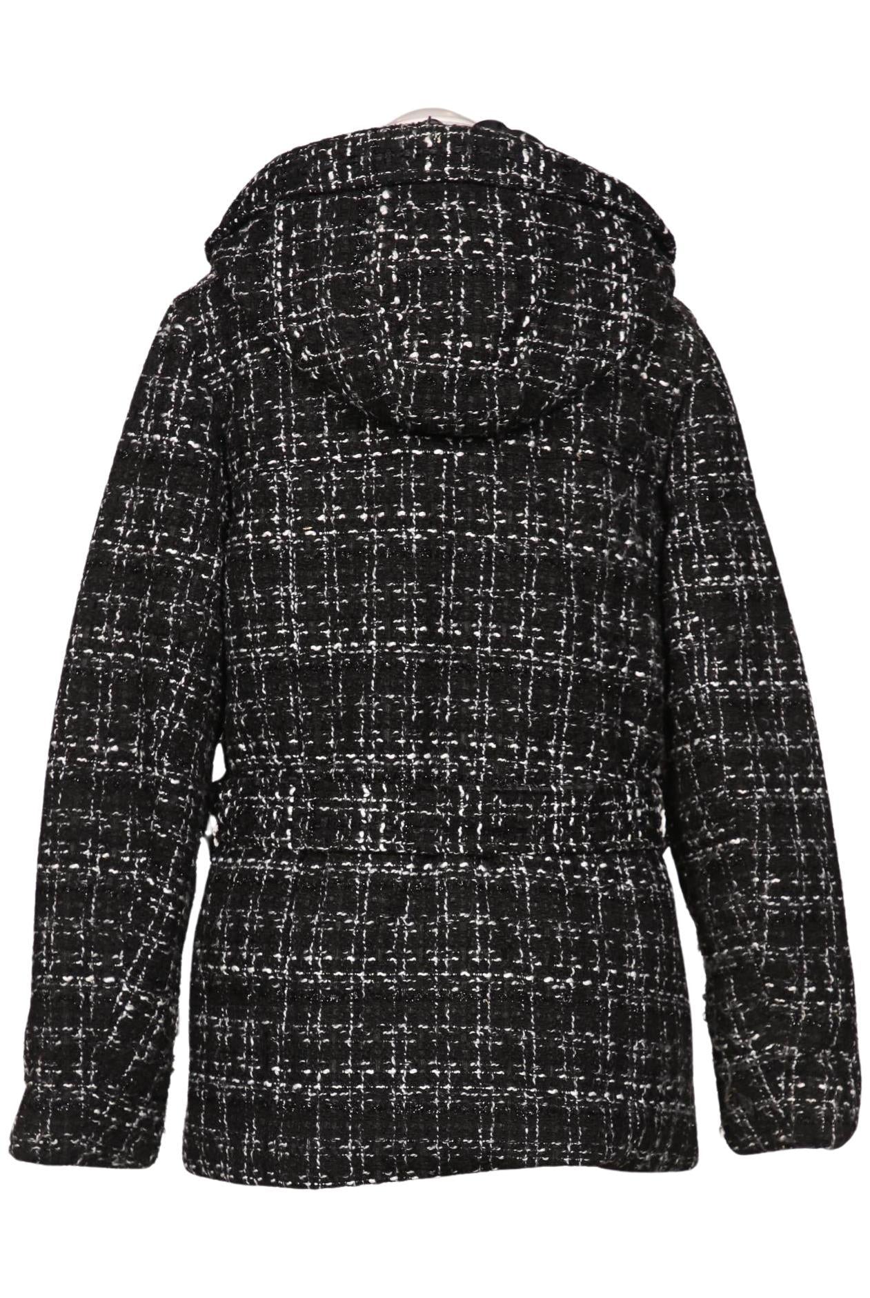 dreimaster-damen-jacke-mehrfarbig-ca01eef5-43c5-44d2-a775-d81dabe6ca05-image-1