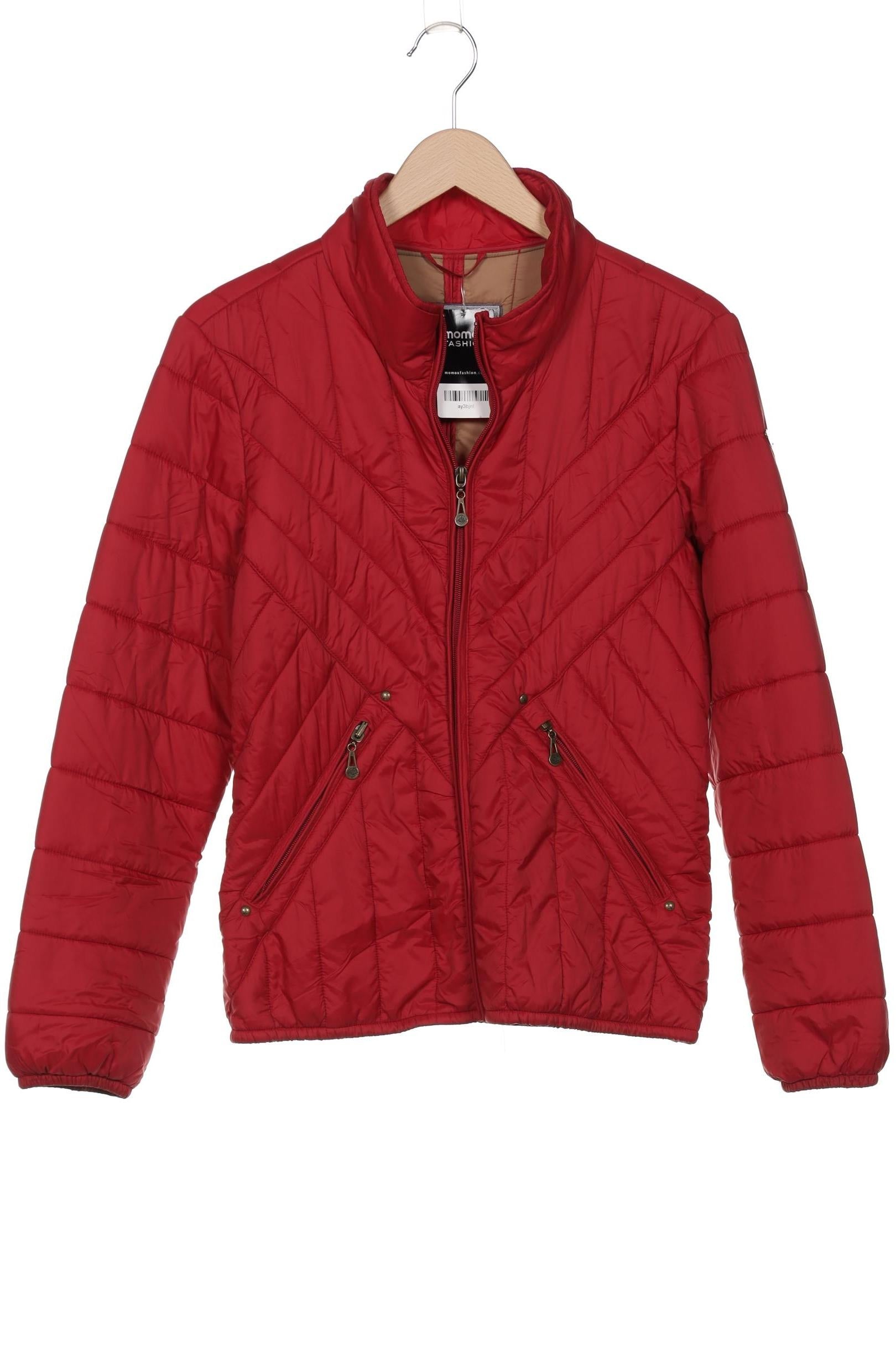 dreimaster-damen-jacke-rot-18634325-81b0-4597-a27d-3f4a16dbd805-image-0
