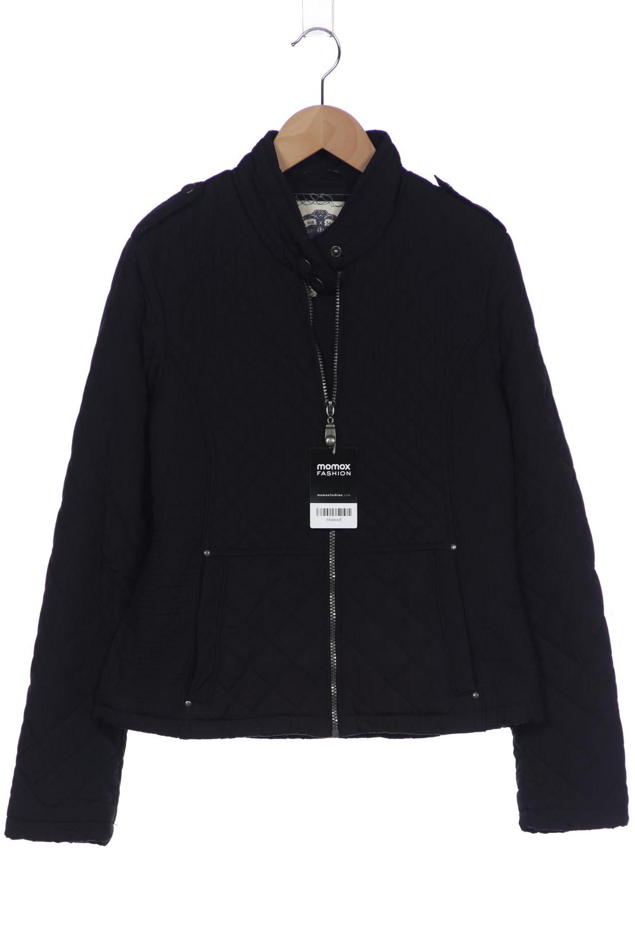 dreimaster-damen-jacke-schwarz-96a35aa5-0c33-4f09-b394-02a01af4dd32-image-0