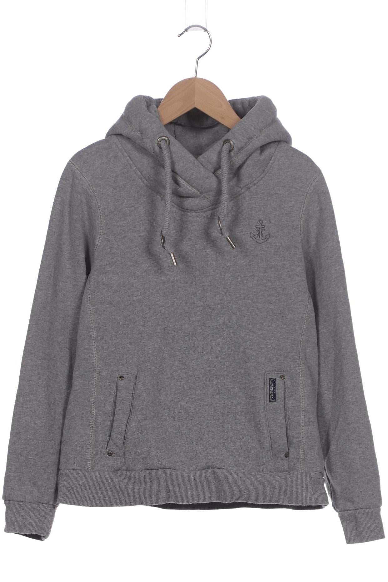 dreimaster-damen-kapuzenpullover-grau-a219d07d-0d77-403f-a6e7-8cb73d76c525-image-0