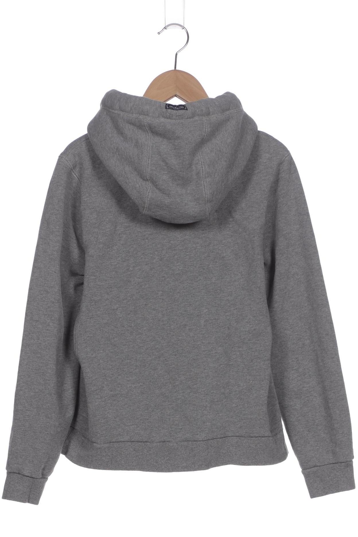 dreimaster-damen-kapuzenpullover-grau-a219d07d-0d77-403f-a6e7-8cb73d76c525-image-1