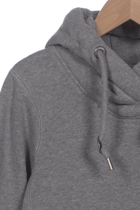 dreimaster-damen-kapuzenpullover-grau-a219d07d-0d77-403f-a6e7-8cb73d76c525-image-2