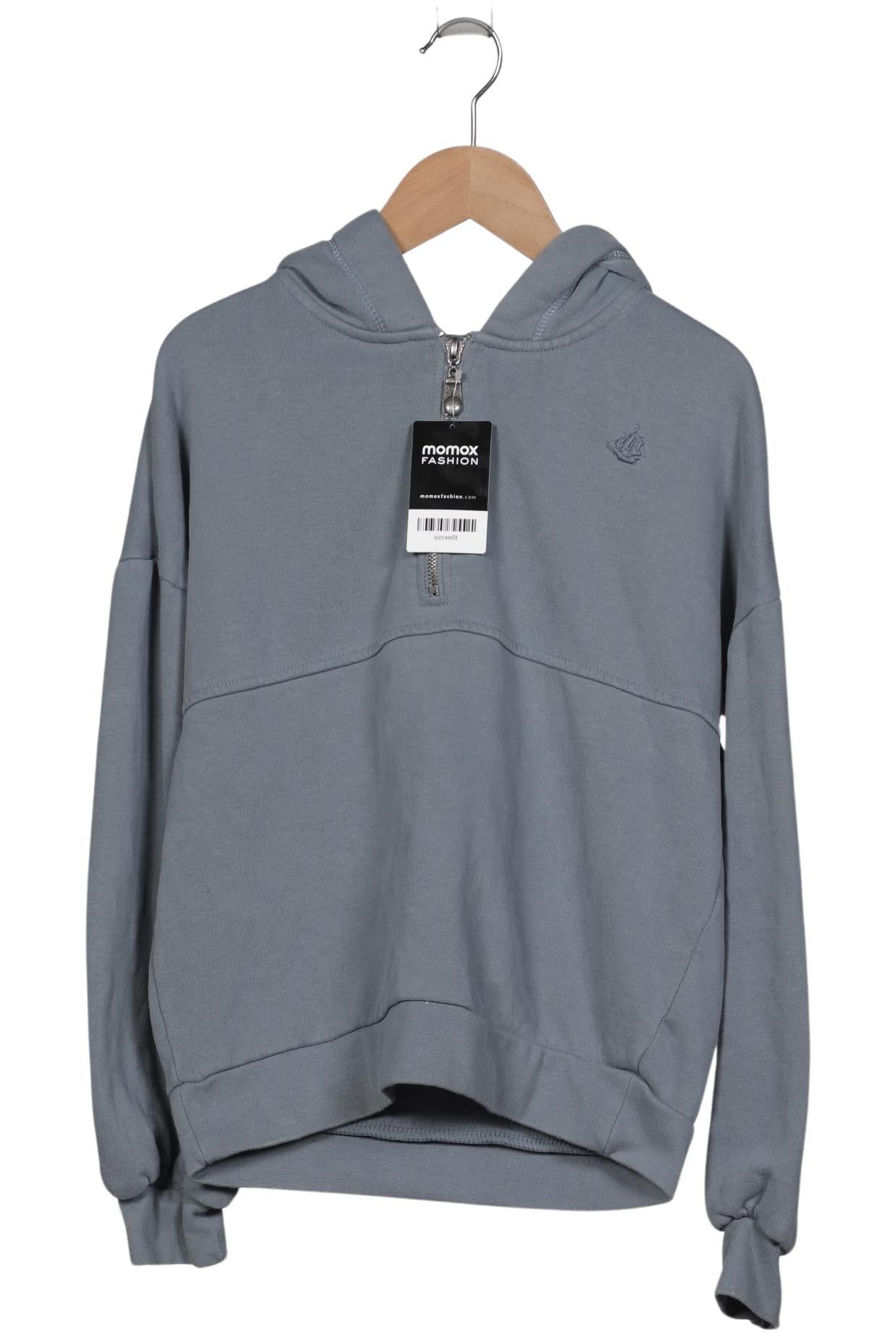 dreimaster-damen-kapuzenpullover-grau-d3394995-263a-4f57-aefa-14b19b39f054-image-0