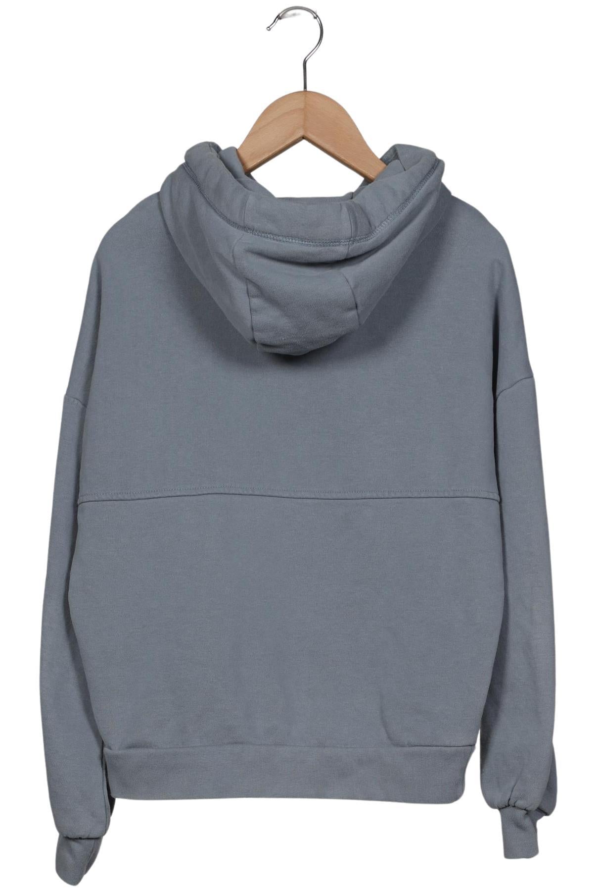 dreimaster-damen-kapuzenpullover-grau-d3394995-263a-4f57-aefa-14b19b39f054-image-1