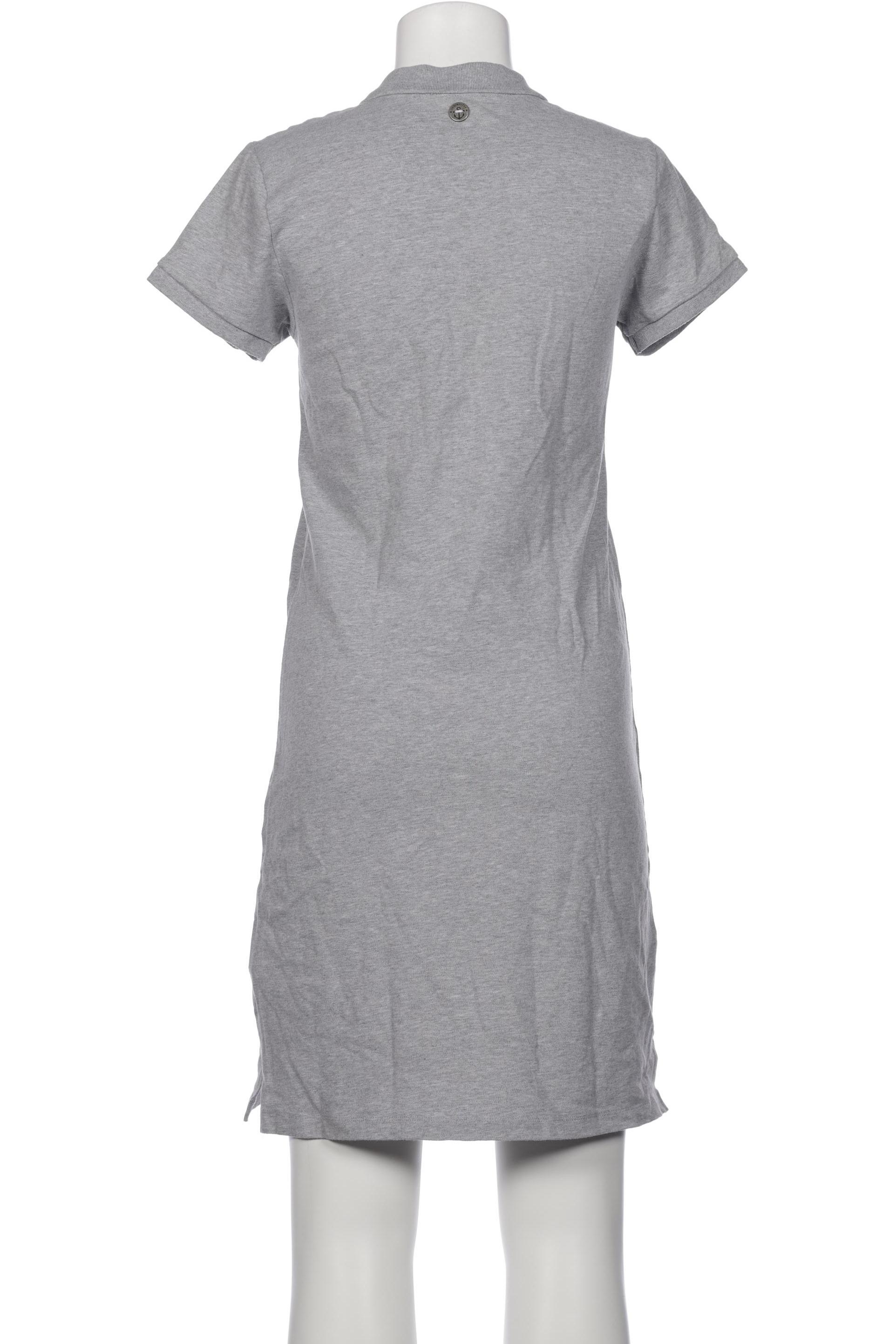 dreimaster-damen-kleid-grau-49316c9d-e32b-4f26-9c06-d0b8e0e0bb19-image-1