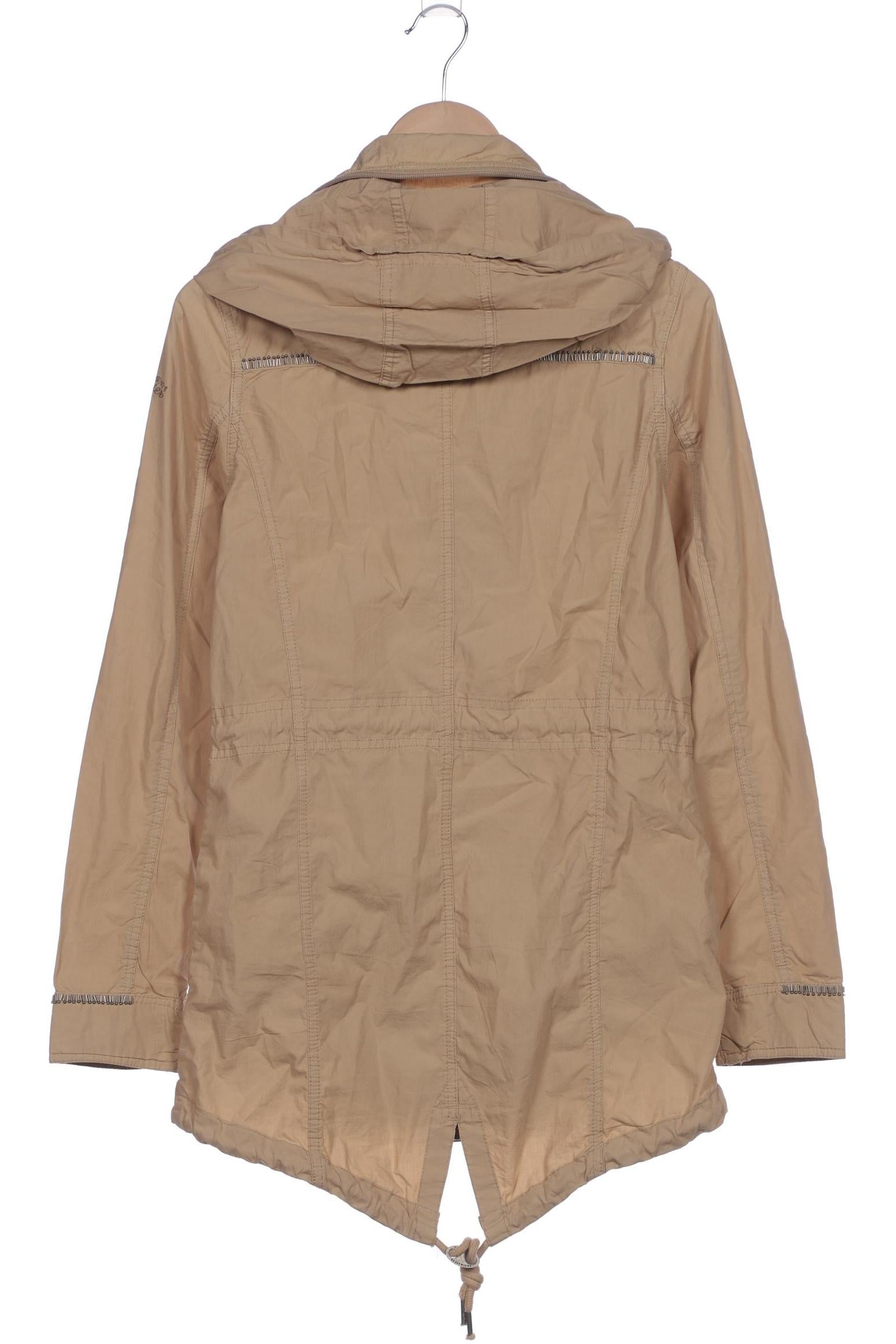 dreimaster-damen-mantel-beige-fbc14cf5-1a14-46da-ad2a-fc71495c3064-image-1