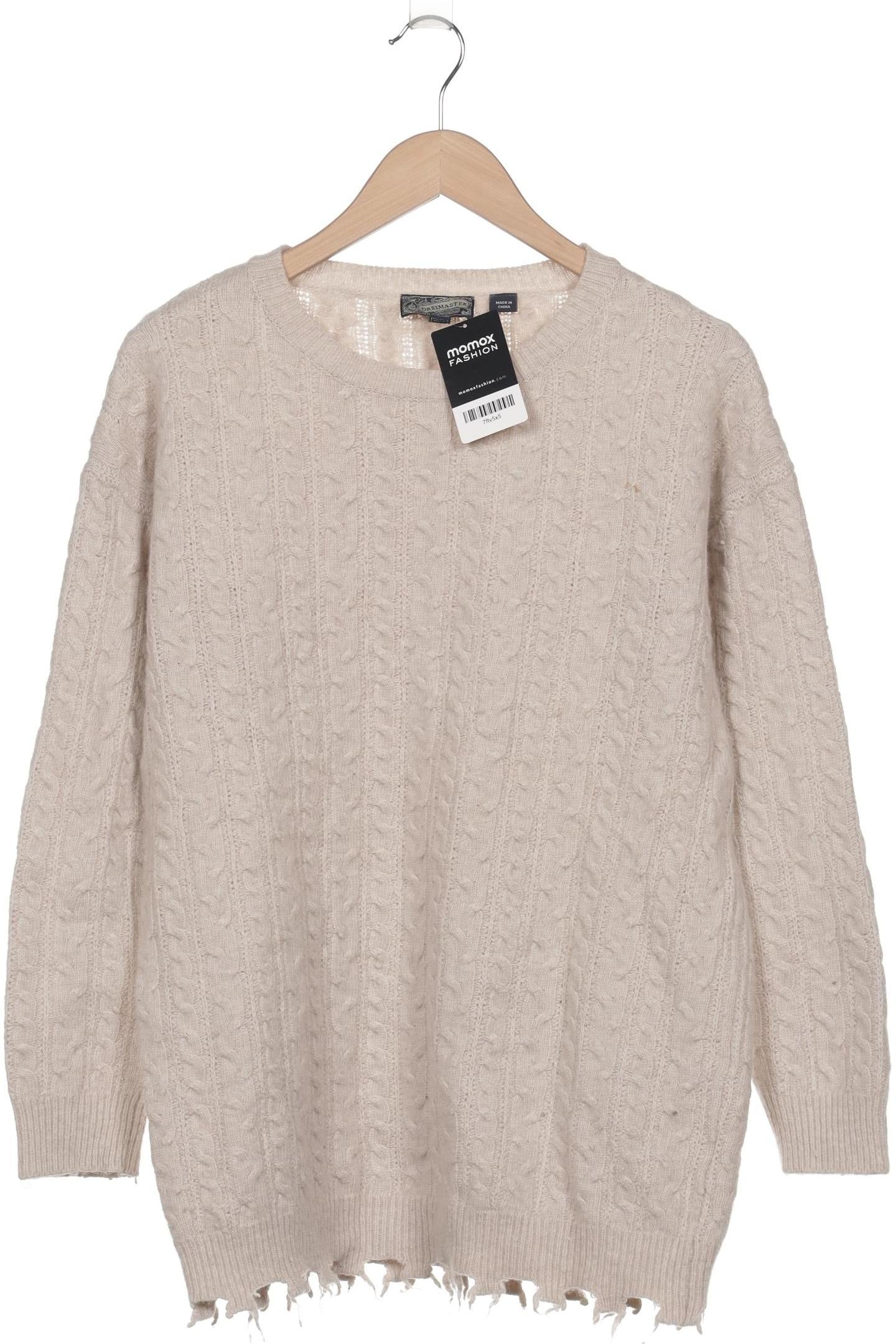 dreimaster-damen-pullover-beige-13c397dd-903c-45fb-a67a-6eb5445546a9-image-0