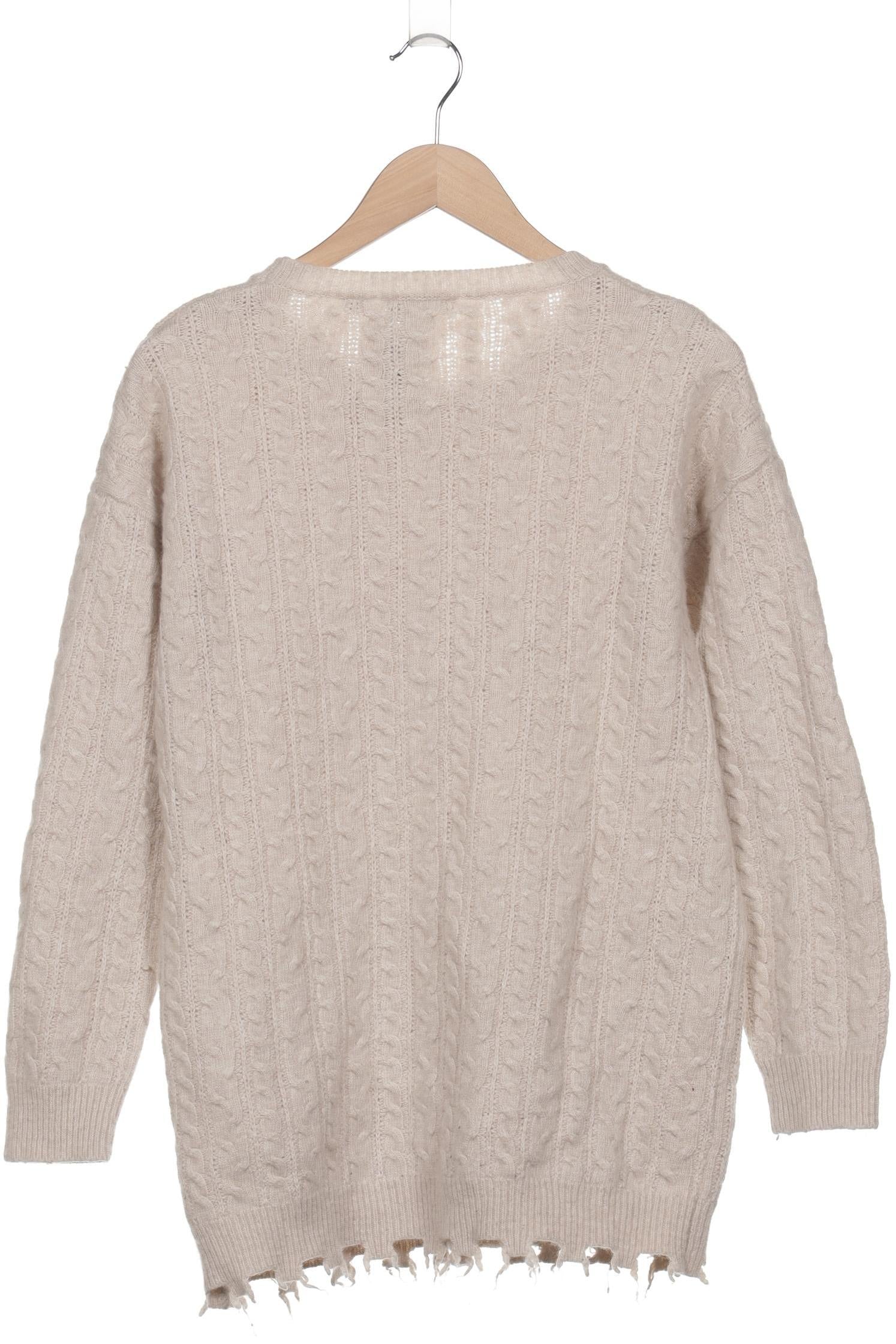 dreimaster-damen-pullover-beige-13c397dd-903c-45fb-a67a-6eb5445546a9-image-1