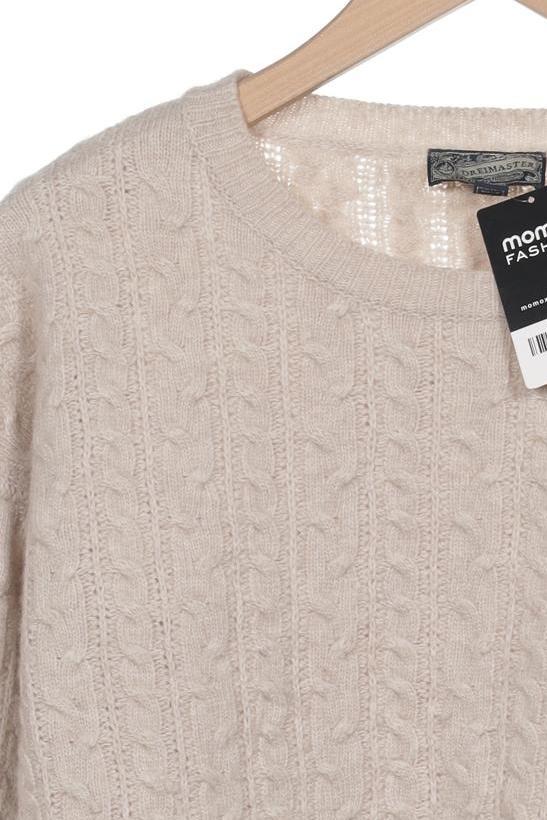dreimaster-damen-pullover-beige-13c397dd-903c-45fb-a67a-6eb5445546a9-image-2