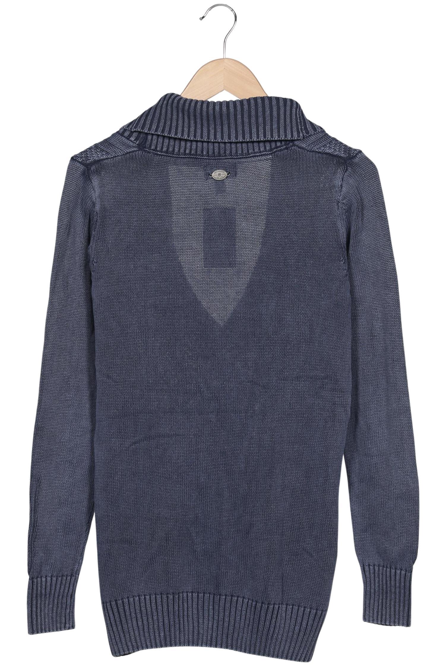 dreimaster-damen-pullover-marineblau-c968b389-672c-4035-b62c-846398541bab-image-1