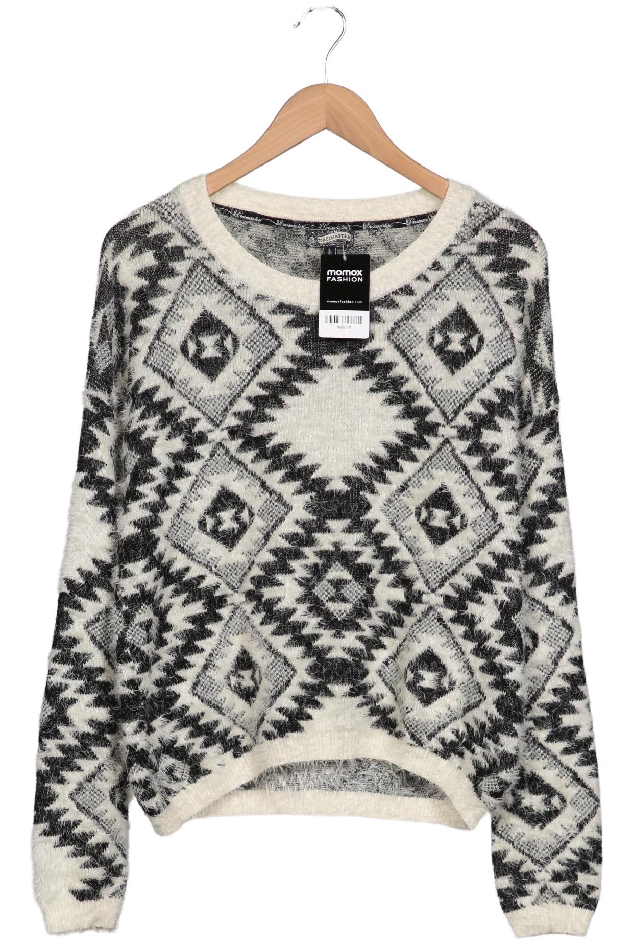 dreimaster-damen-pullover-mehrfarbig-63615d9c-d561-4b8b-a749-e9a0dc6aac8b-image-0