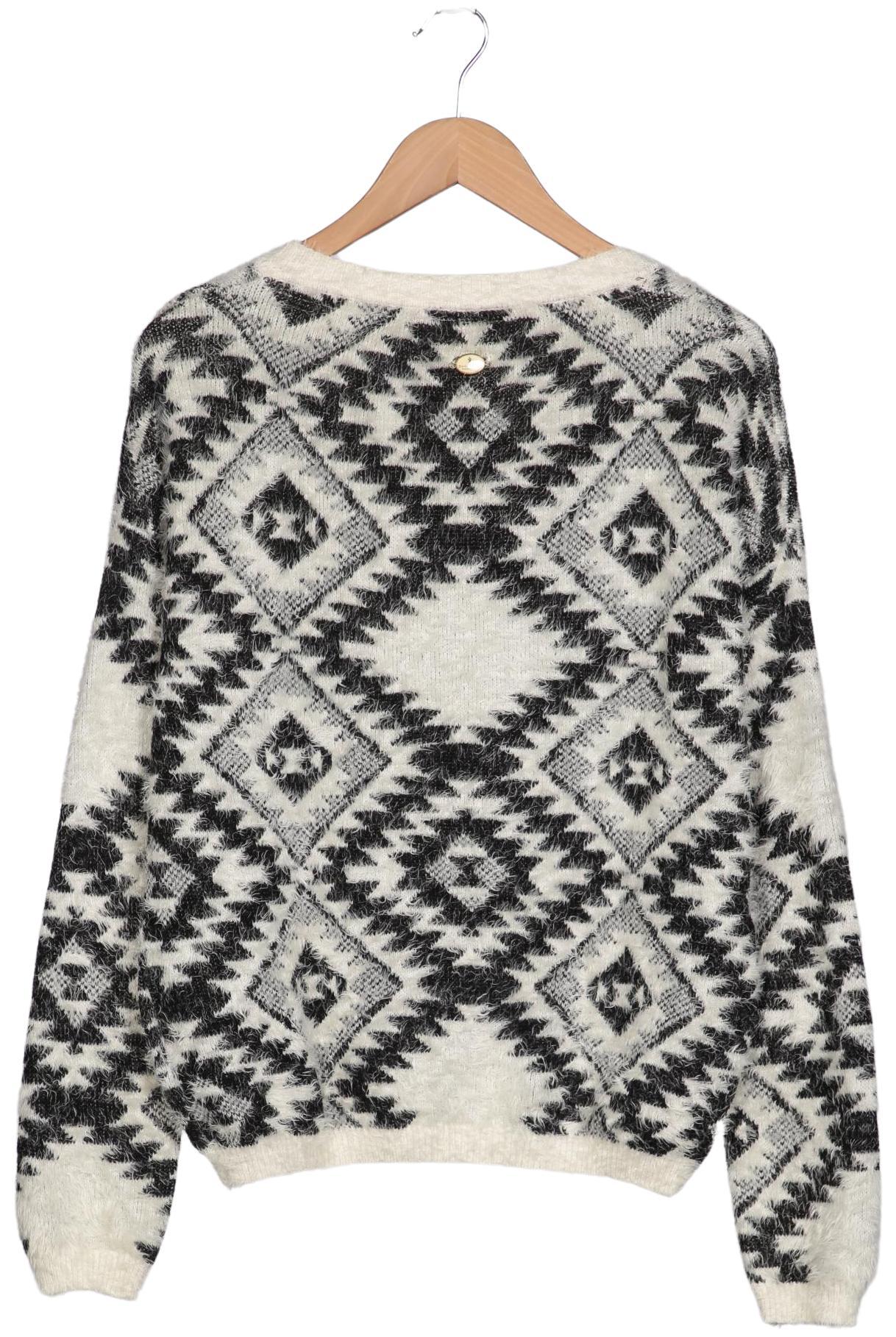 dreimaster-damen-pullover-mehrfarbig-63615d9c-d561-4b8b-a749-e9a0dc6aac8b-image-1