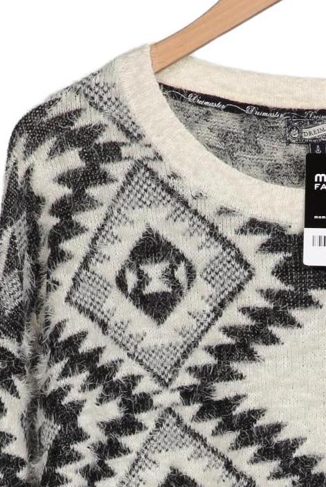 dreimaster-damen-pullover-mehrfarbig-63615d9c-d561-4b8b-a749-e9a0dc6aac8b-image-2