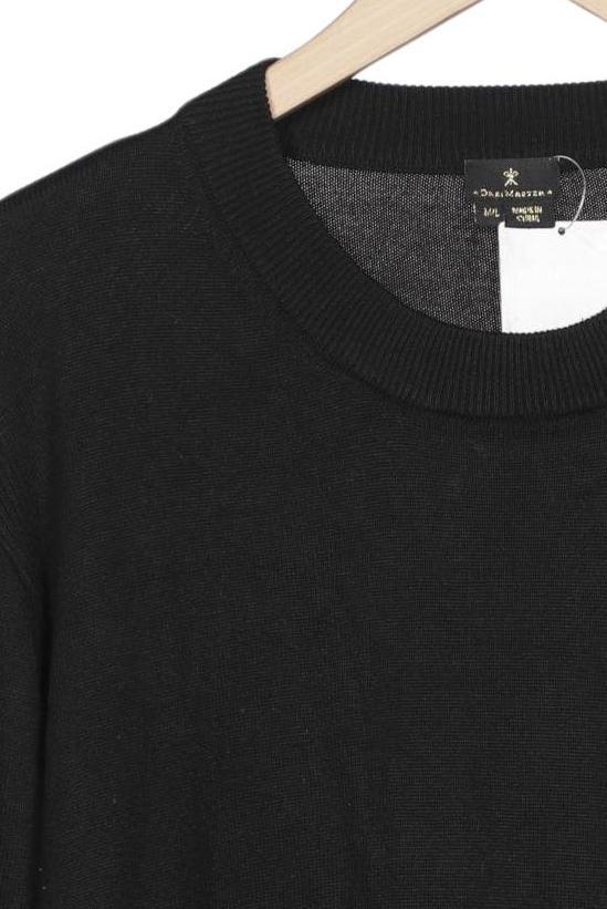 dreimaster-damen-pullover-schwarz-9275017a-8c69-4948-8bd3-da285ea5b626-image-2