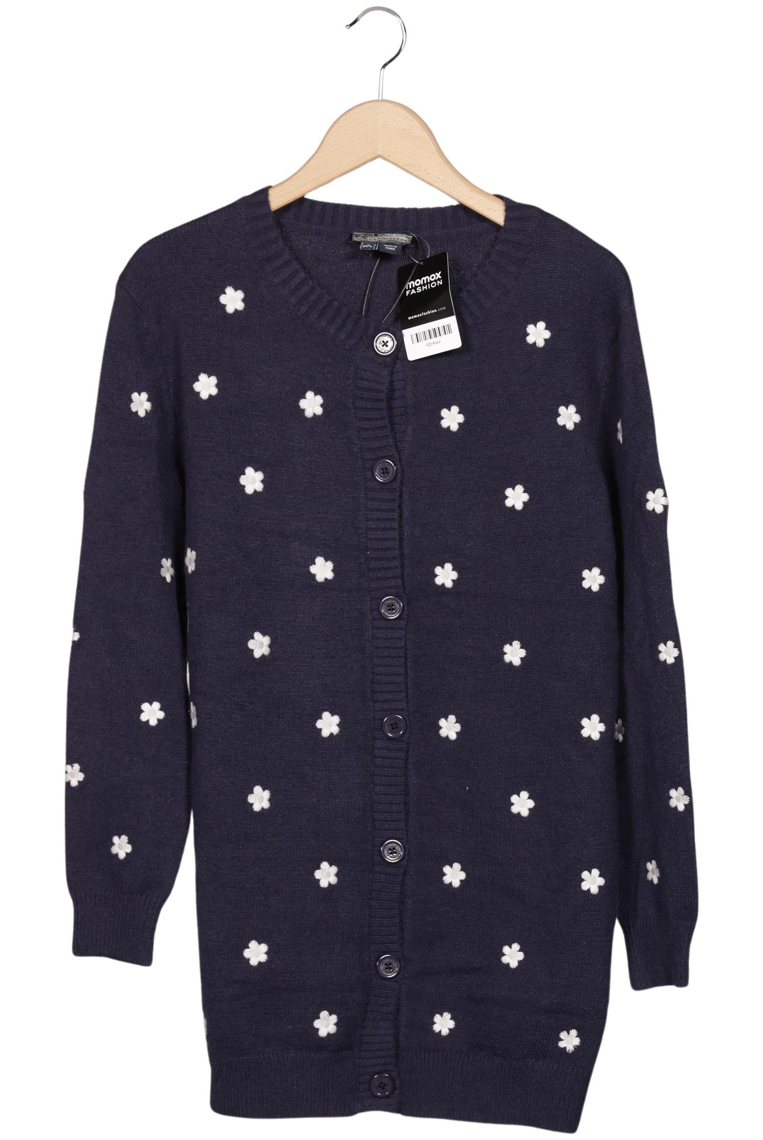 dreimaster-damen-strickjacke-marineblau-478c9be1-aa36-492e-b516-3b4c78004cf9-image-0