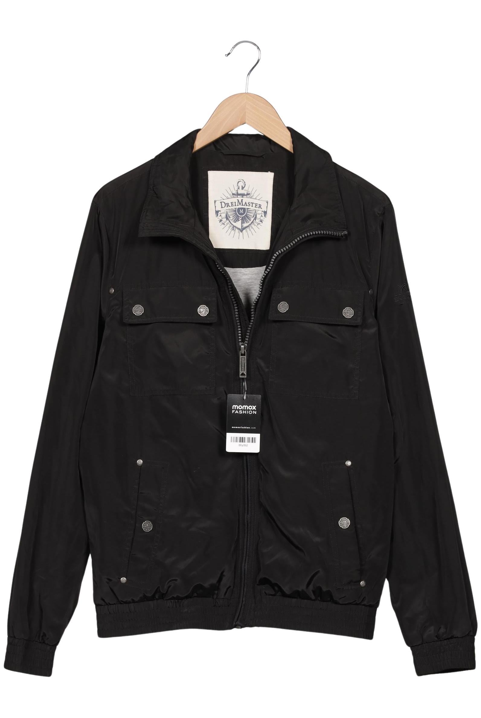 dreimaster-herren-jacke-schwarz-ae736041-d7c3-48fe-bd30-f792f36c134b-image-0