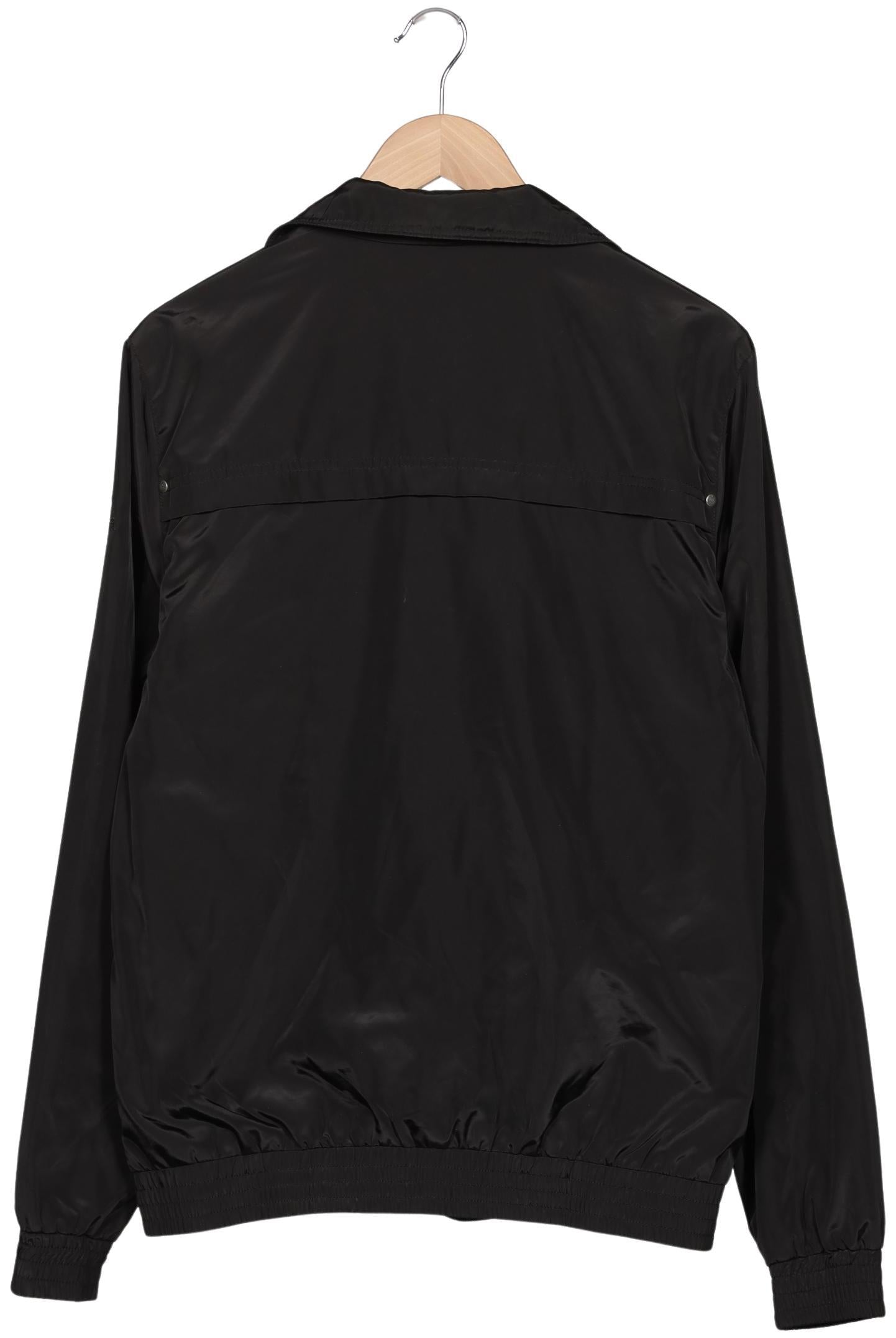 dreimaster-herren-jacke-schwarz-ae736041-d7c3-48fe-bd30-f792f36c134b-image-1