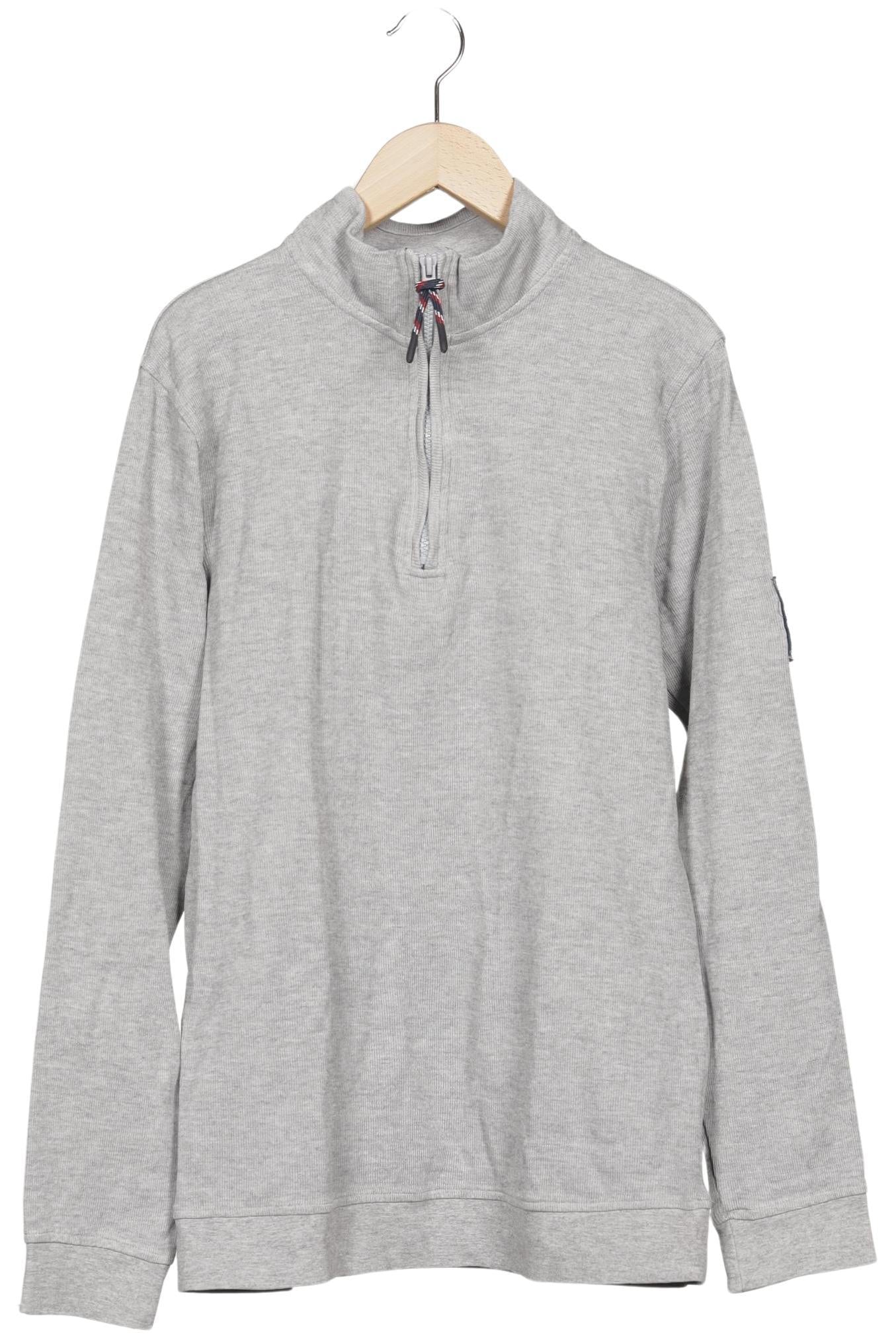 dreimaster-herren-pullover-grau-7ad206f9-f773-4938-a3f6-f63cd753f7cd-image-0