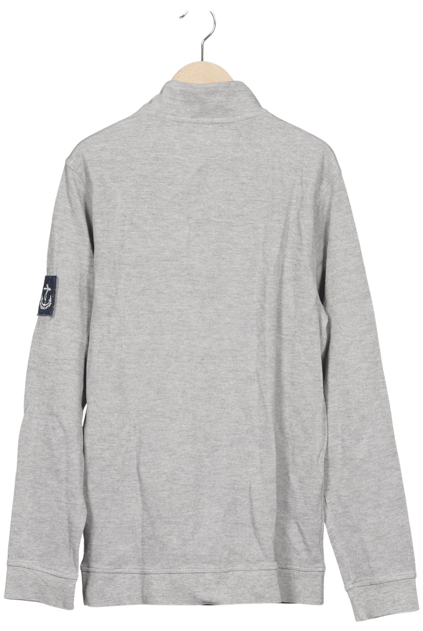 dreimaster-herren-pullover-grau-7ad206f9-f773-4938-a3f6-f63cd753f7cd-image-1