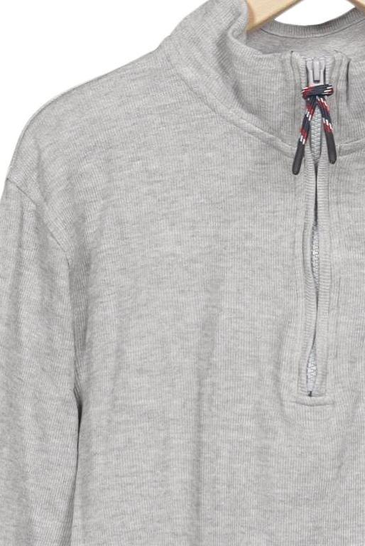 dreimaster-herren-pullover-grau-7ad206f9-f773-4938-a3f6-f63cd753f7cd-image-2