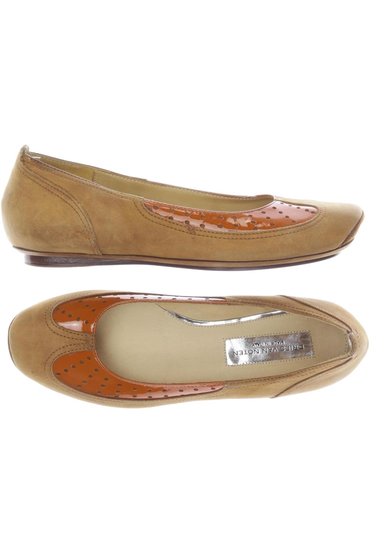 dries-van-noten-damen-ballerina-braun-83a55a96-75e2-458f-ab1b-9772faf1fc17-image-0