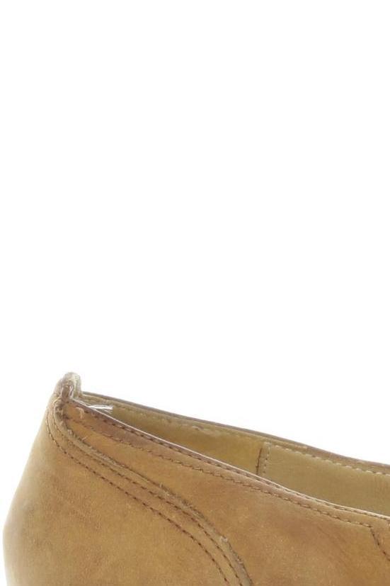 dries-van-noten-damen-ballerina-braun-83a55a96-75e2-458f-ab1b-9772faf1fc17-image-1