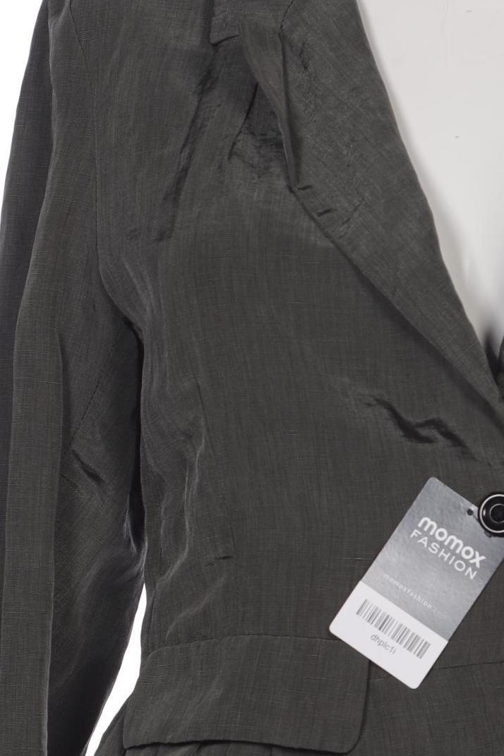 dries-van-noten-damen-blazer-grun-0c3fa366-b592-4e13-b9ca-2cac93fe7ff7-image-2