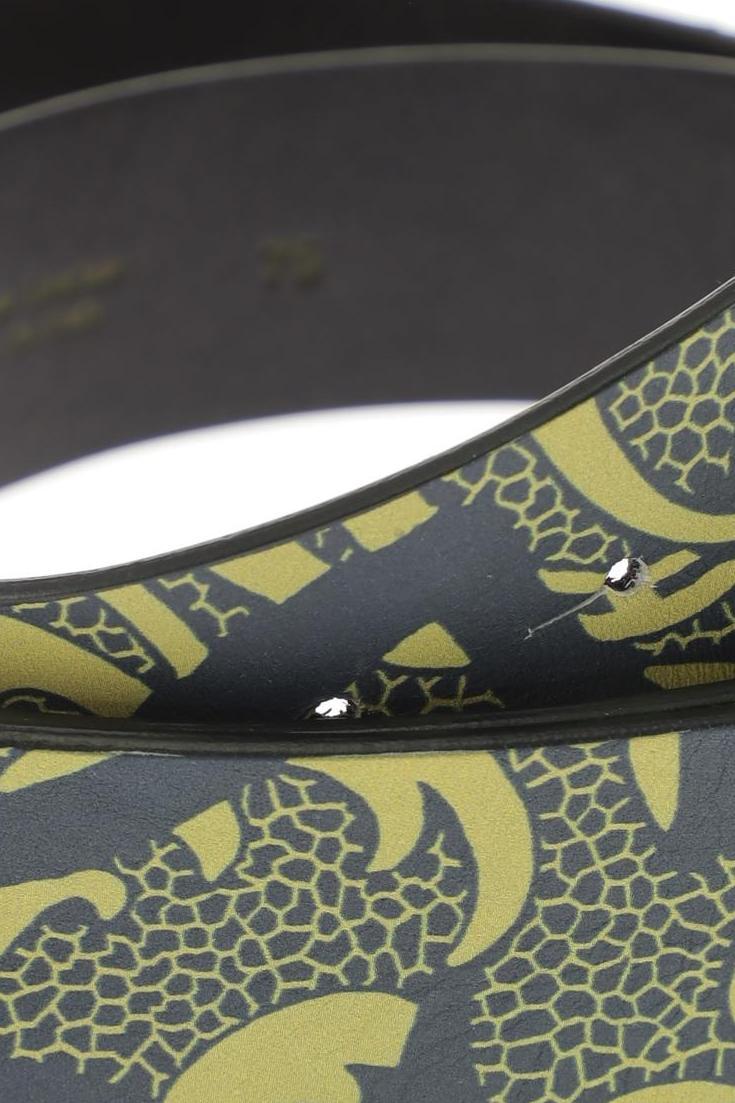 dries-van-noten-damen-gurtel-marineblau-4a4431c3-2aa1-4551-971e-167574f0049d-image-3