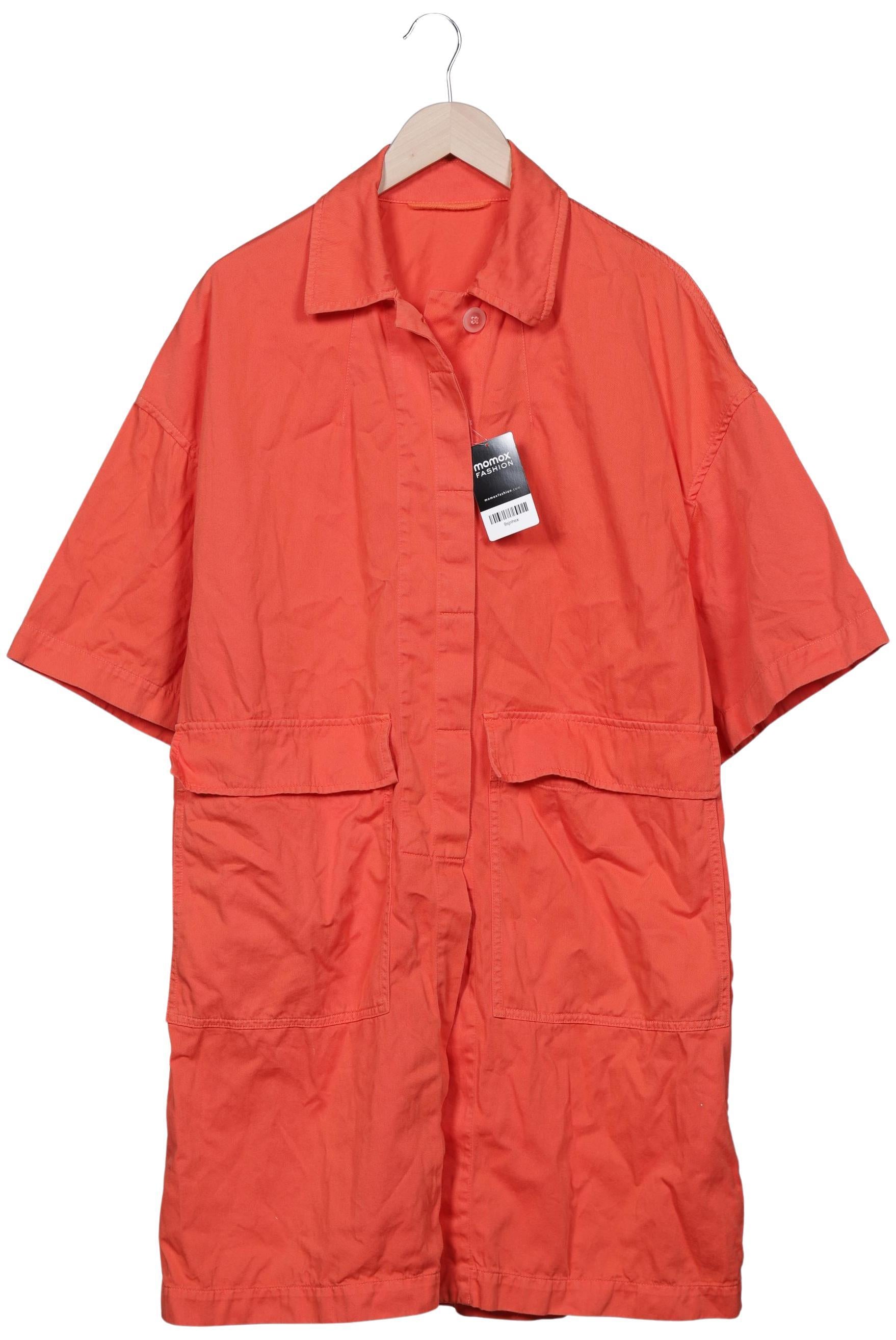 dries-van-noten-damen-mantel-rot-752100bc-25b1-417f-80d1-9eb35cc867fc-image-0