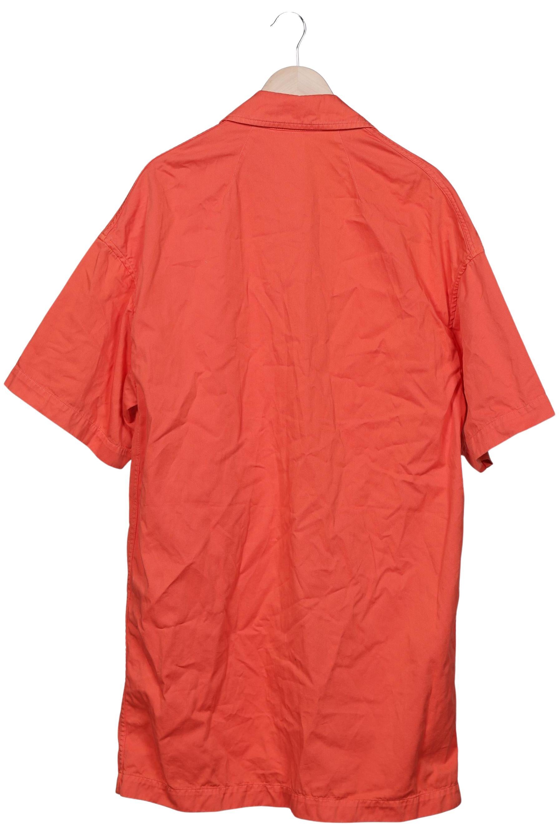 dries-van-noten-damen-mantel-rot-752100bc-25b1-417f-80d1-9eb35cc867fc-image-1