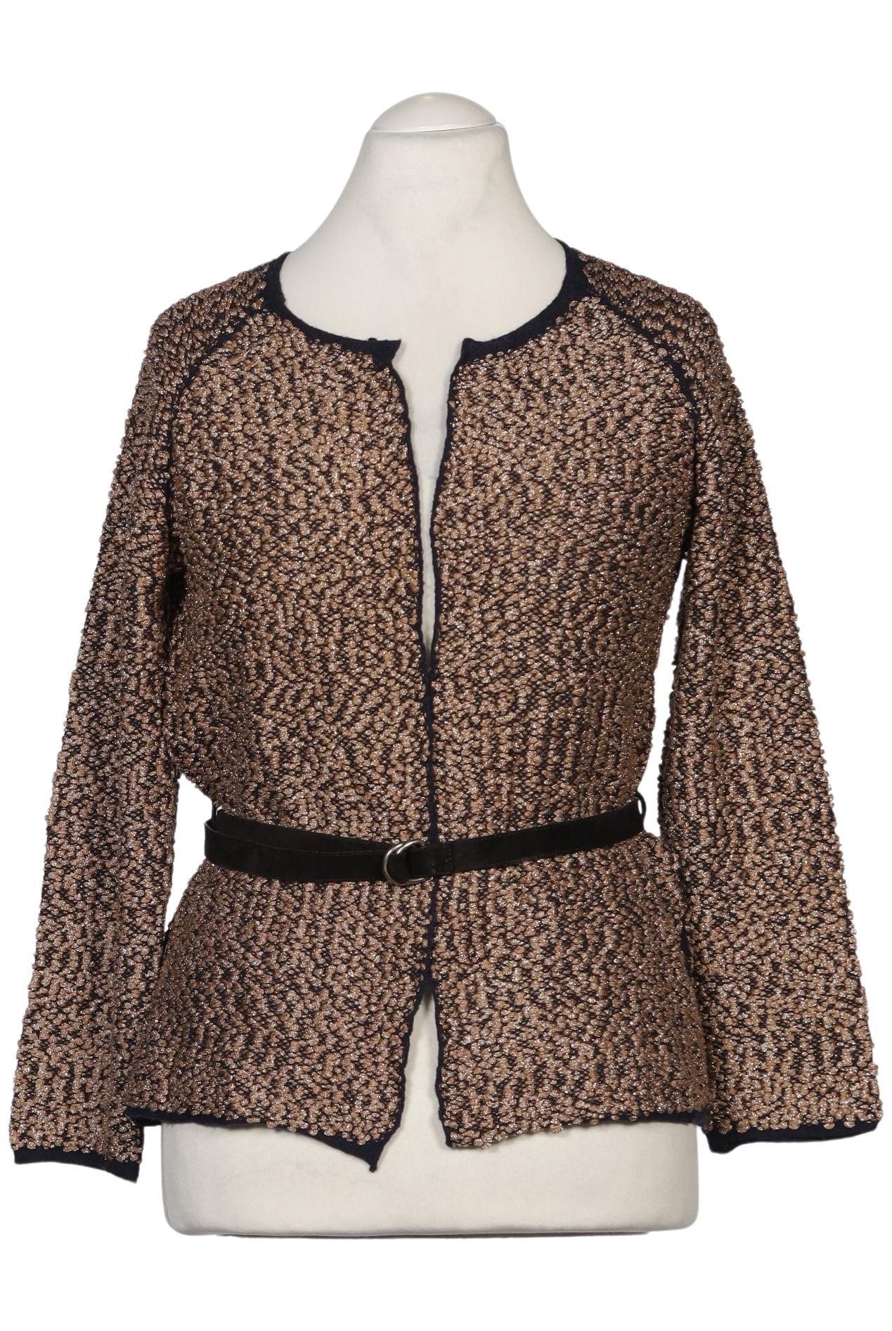 dries-van-noten-damen-strickjacke-mehrfarbig-76c53ccb-7a8b-4da7-849c-0885f17c766e-image-0