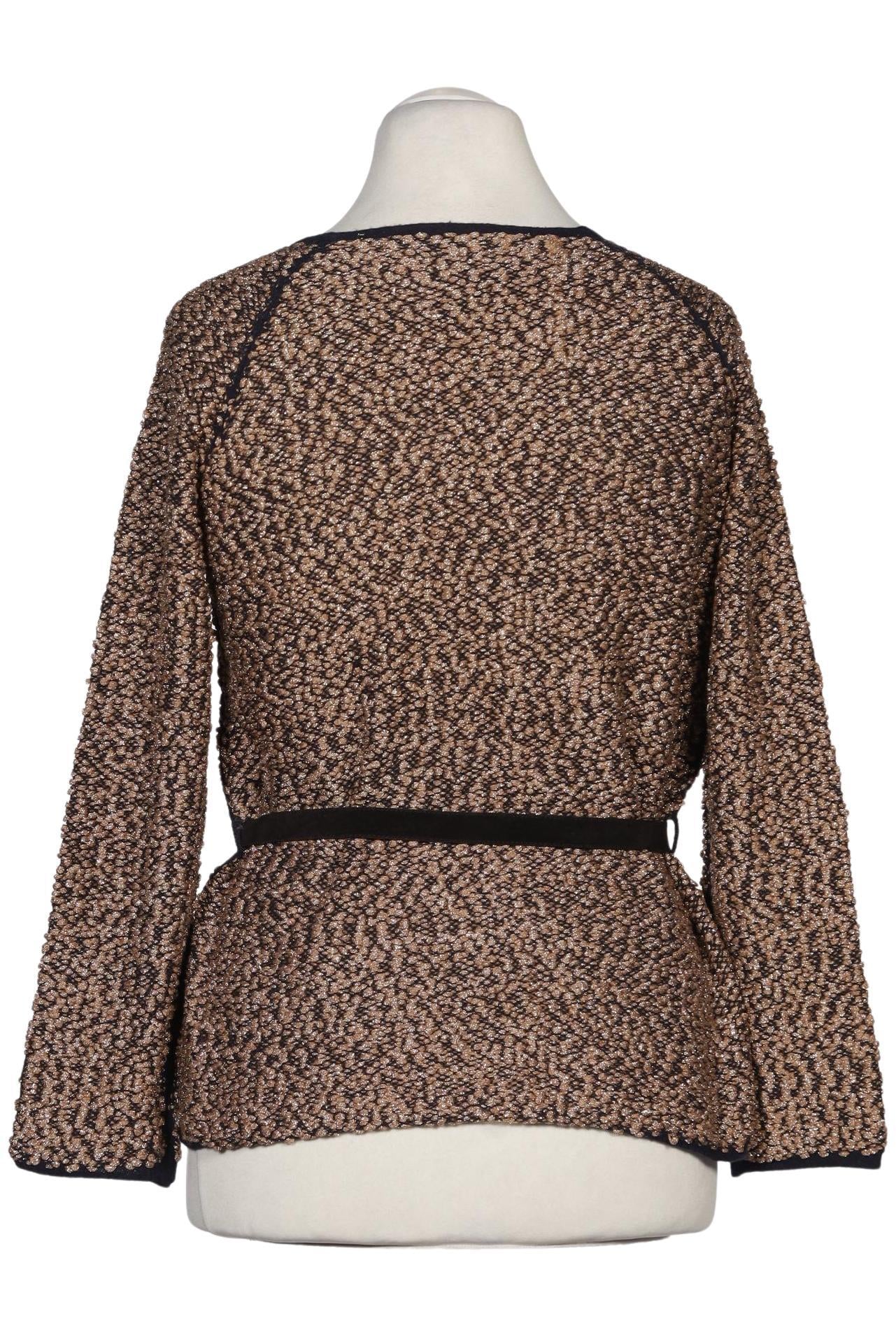 dries-van-noten-damen-strickjacke-mehrfarbig-76c53ccb-7a8b-4da7-849c-0885f17c766e-image-1