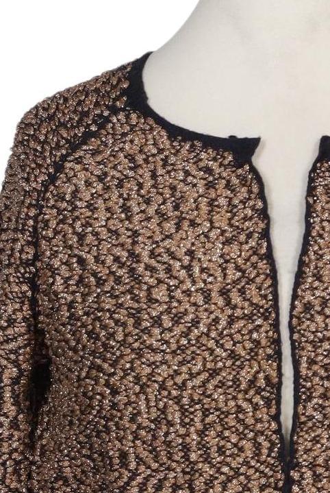 dries-van-noten-damen-strickjacke-mehrfarbig-76c53ccb-7a8b-4da7-849c-0885f17c766e-image-2