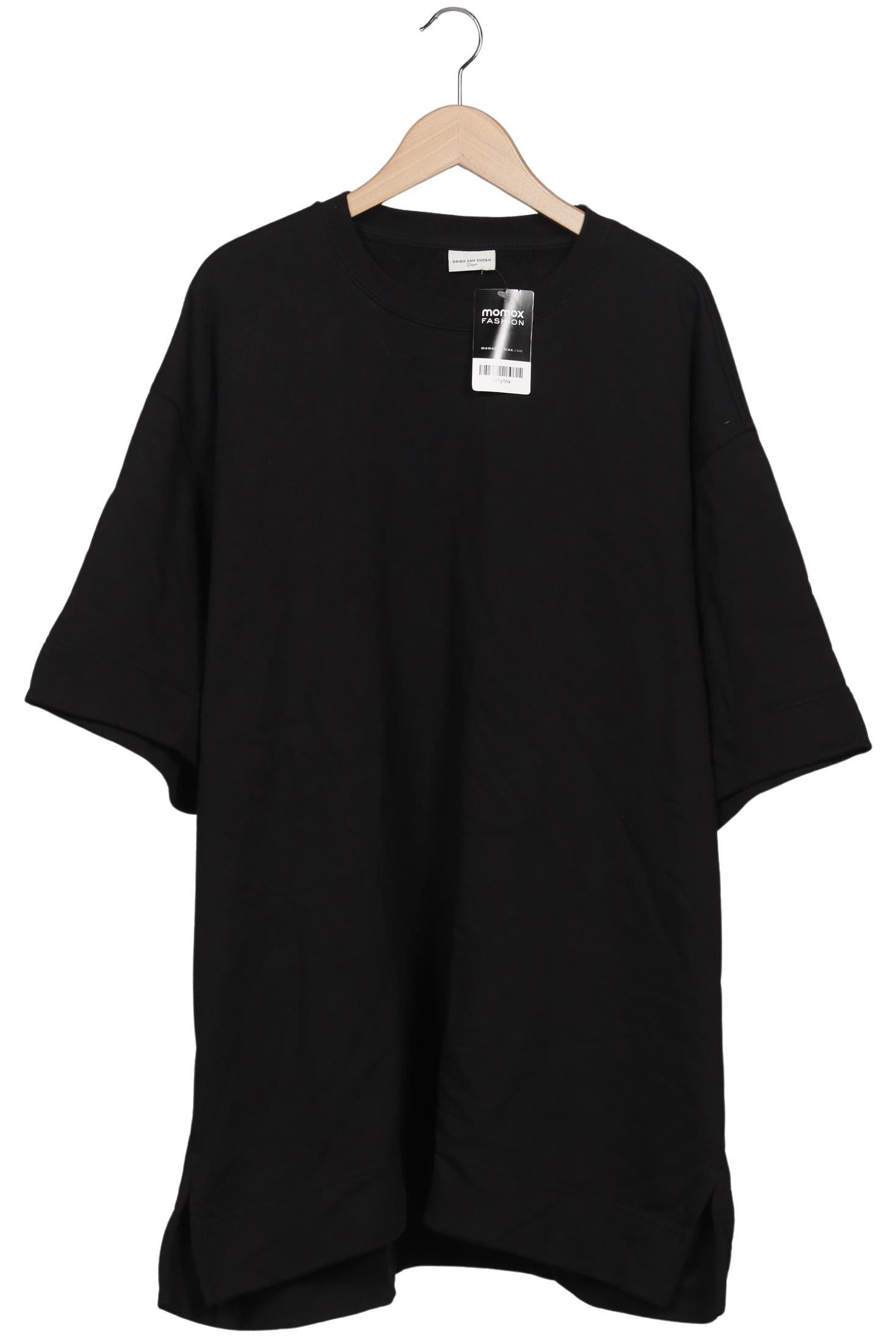 dries-van-noten-damen-sweater-schwarz-691ef00e-953b-4c1b-acaf-8373d1b3af38-image-0