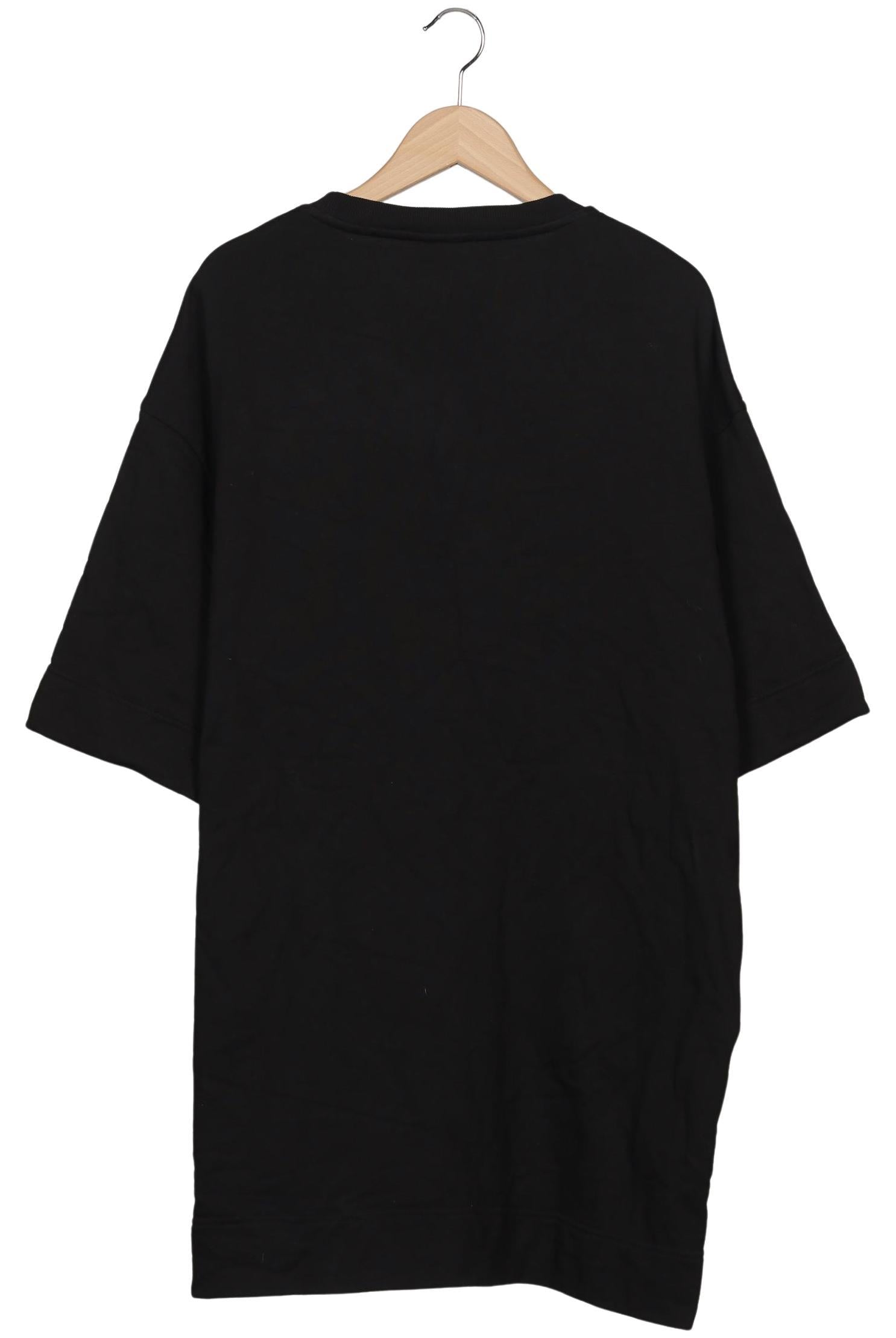 dries-van-noten-damen-sweater-schwarz-691ef00e-953b-4c1b-acaf-8373d1b3af38-image-1