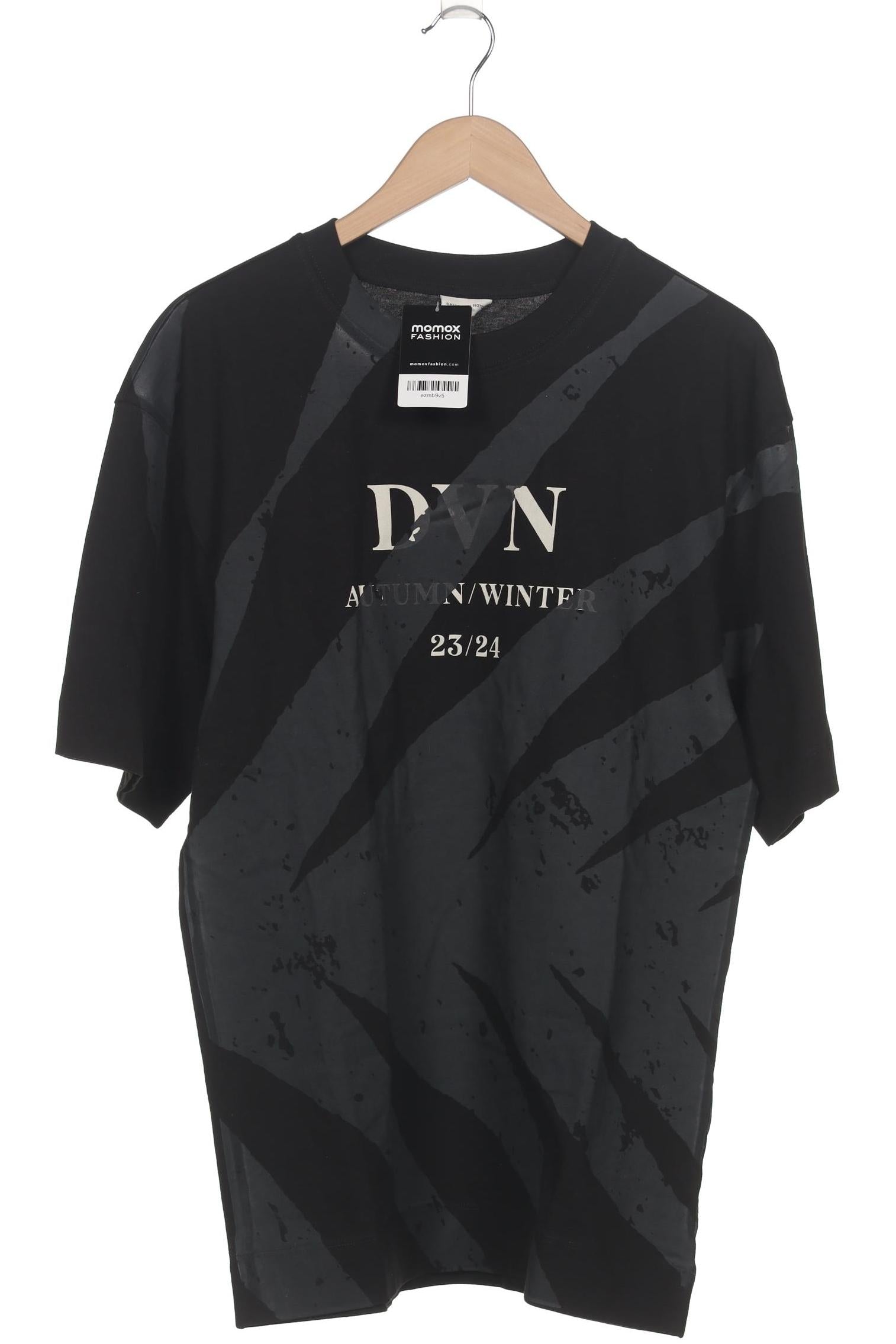 dries-van-noten-herren-t-shirt-schwarz-54f1b65e-2060-4c60-89d8-4841481ed4e0-image-0