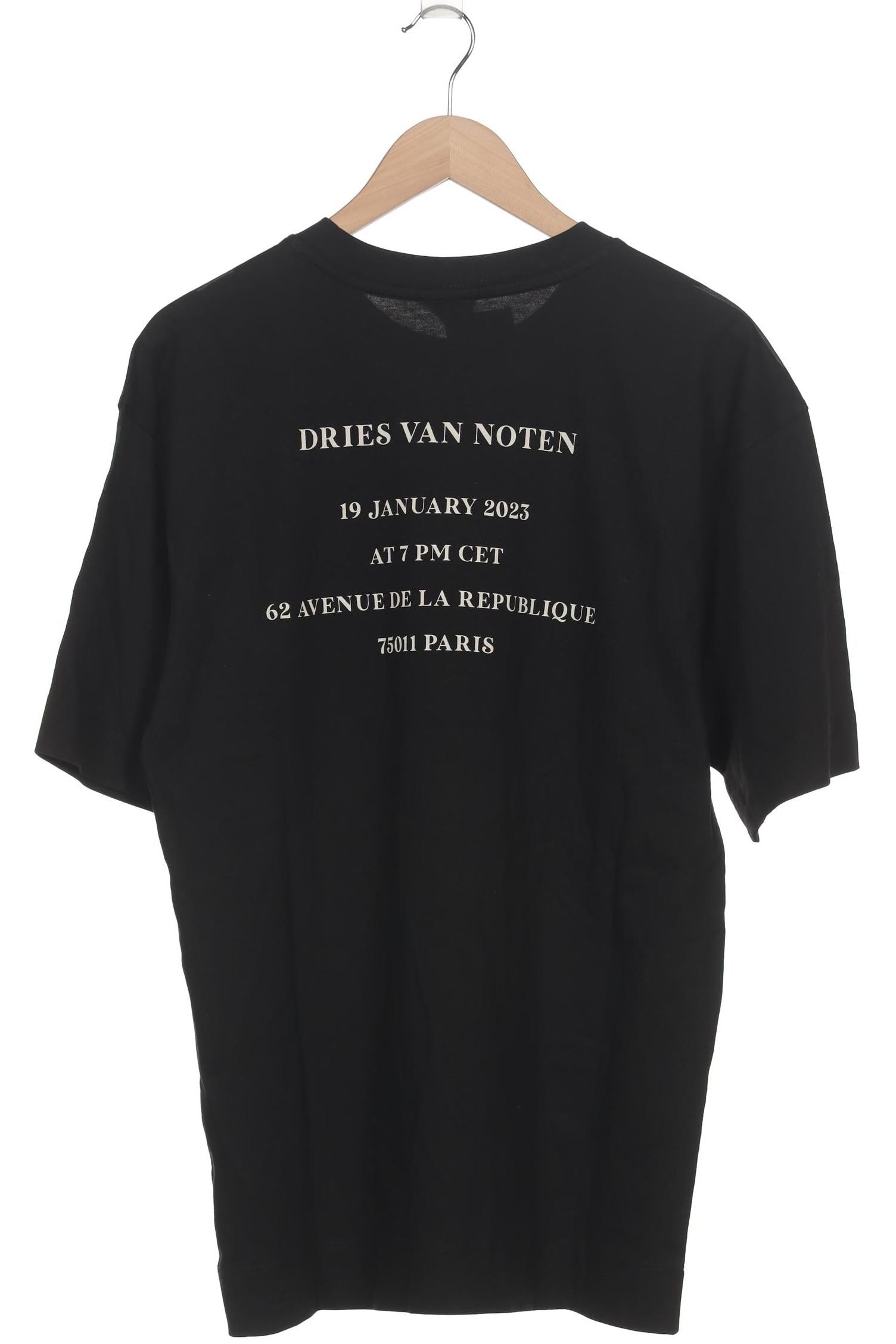 dries-van-noten-herren-t-shirt-schwarz-54f1b65e-2060-4c60-89d8-4841481ed4e0-image-1