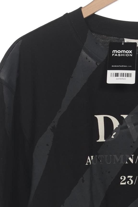 dries-van-noten-herren-t-shirt-schwarz-54f1b65e-2060-4c60-89d8-4841481ed4e0-image-2