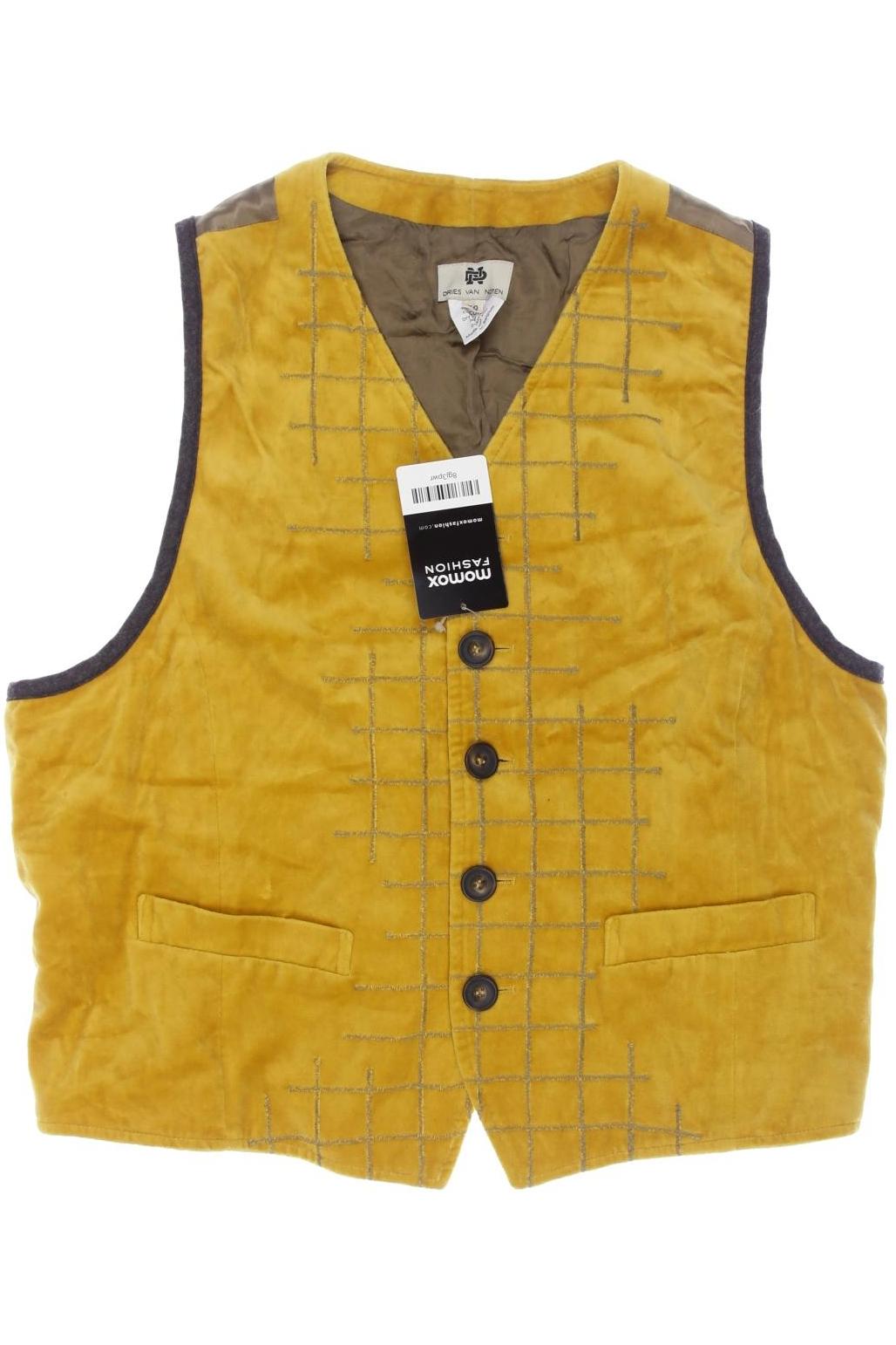 dries-van-noten-herren-weste-gelb-4de785d5-f909-4e1c-8cc8-a1ae1572a50e-image-0