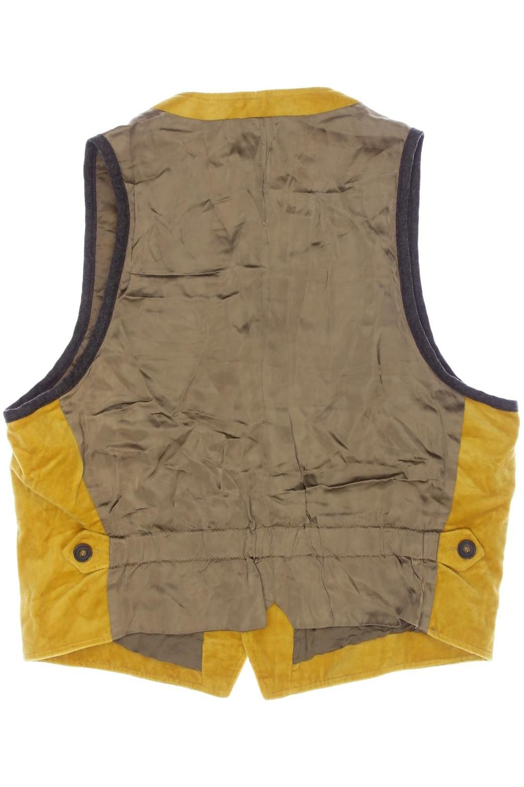 dries-van-noten-herren-weste-gelb-4de785d5-f909-4e1c-8cc8-a1ae1572a50e-image-1